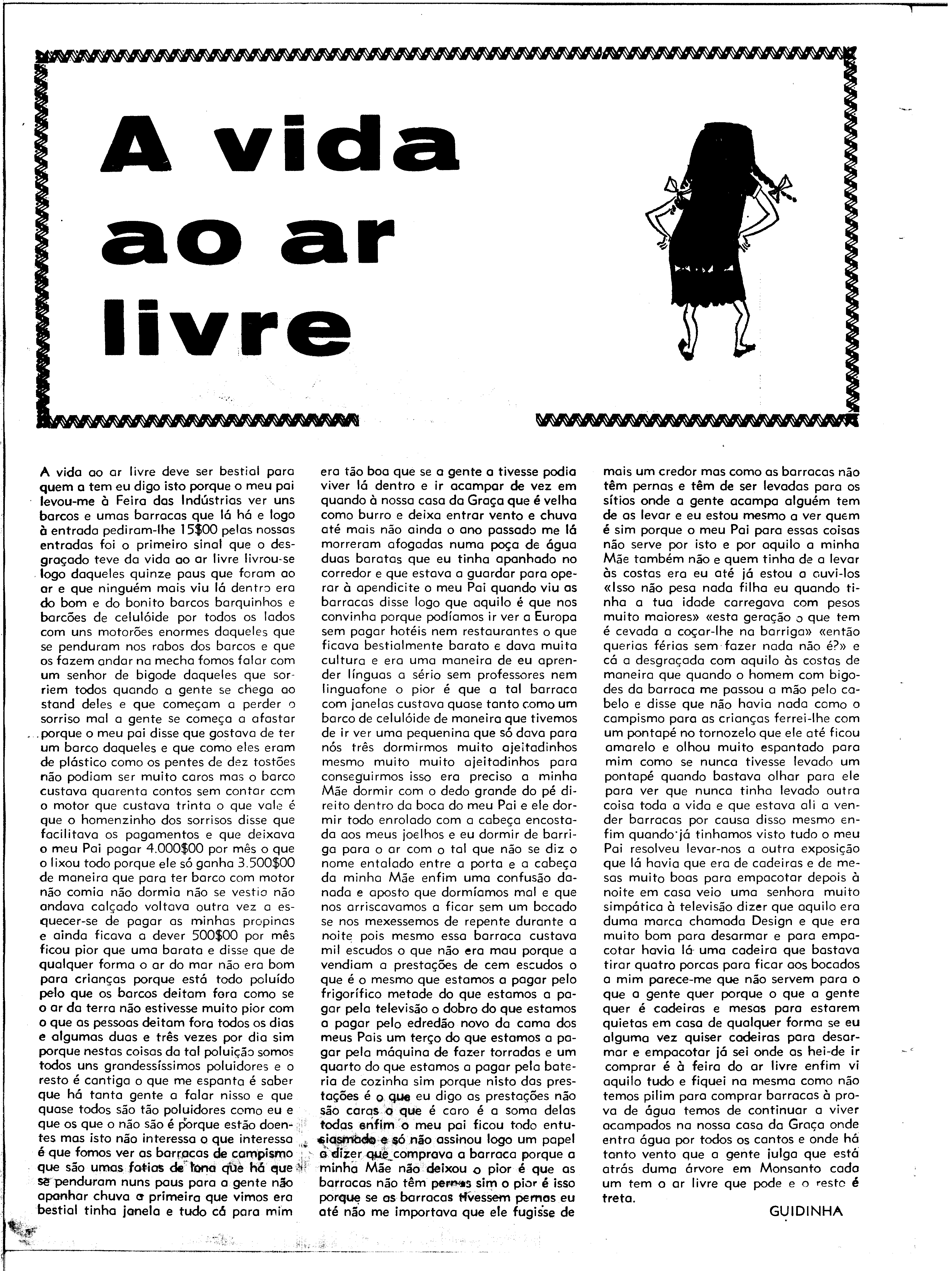 06809.159.25444- pag.67