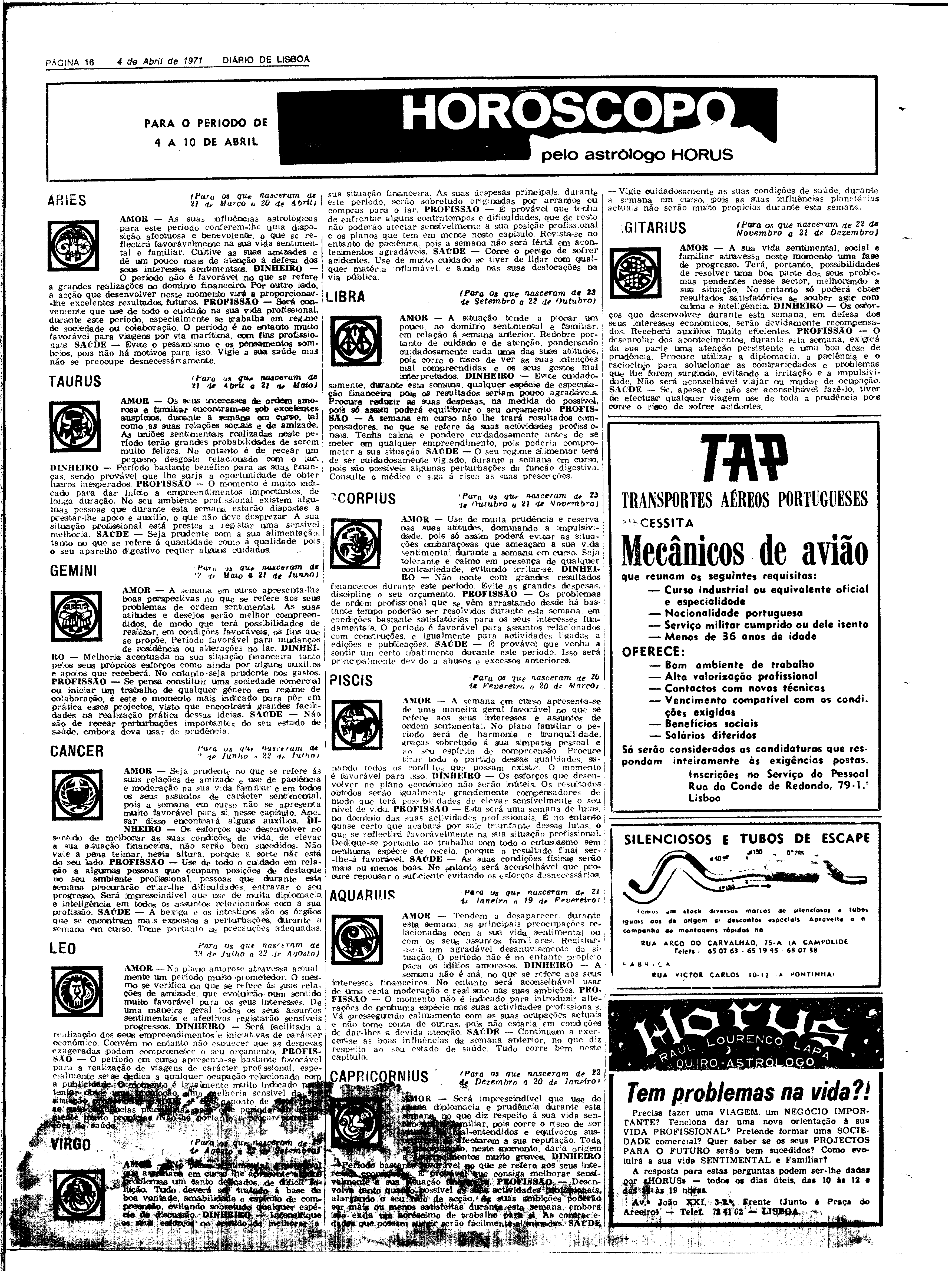 06809.159.25445- pag.29