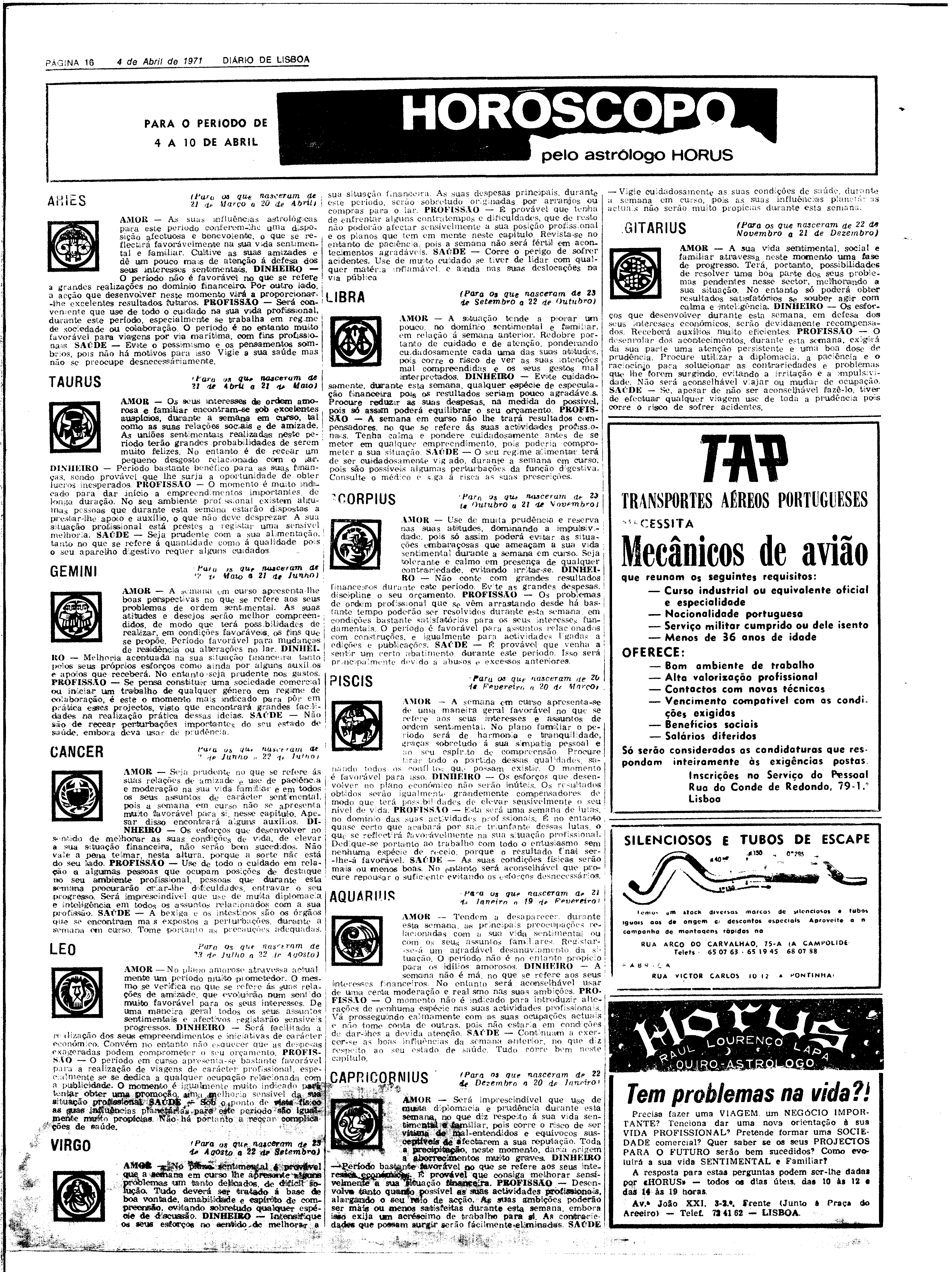 06809.159.25445- pag.30