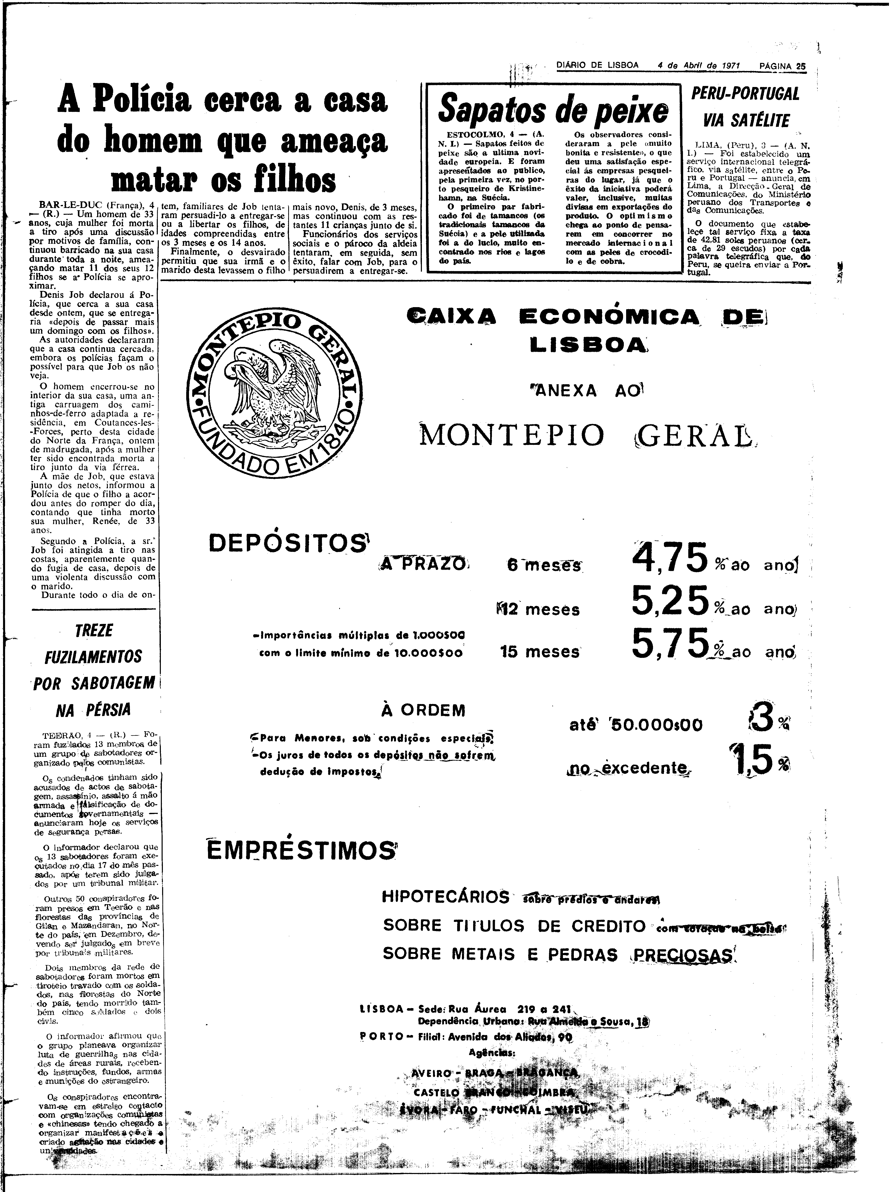 06809.159.25445- pag.45