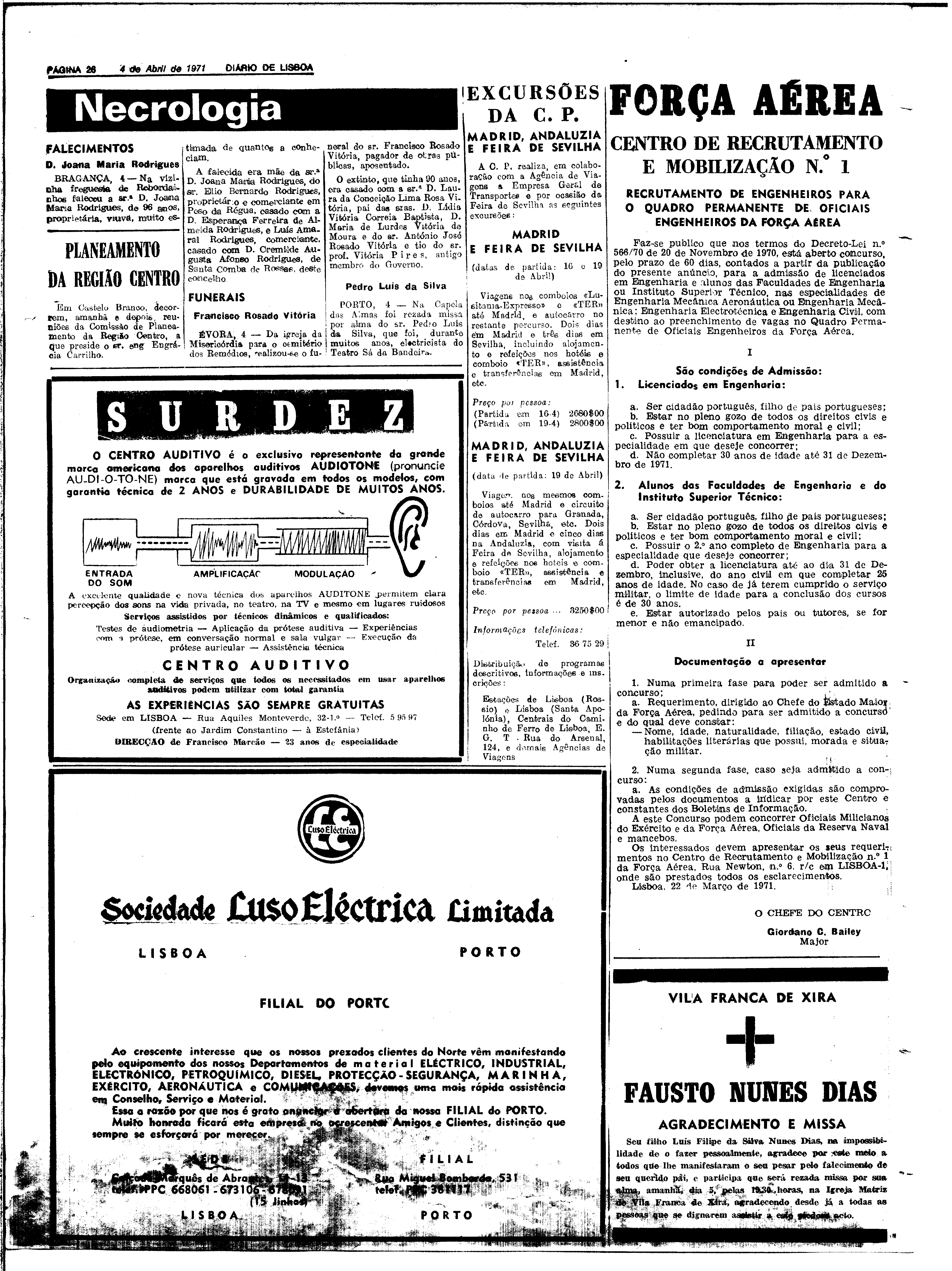 06809.159.25445- pag.46