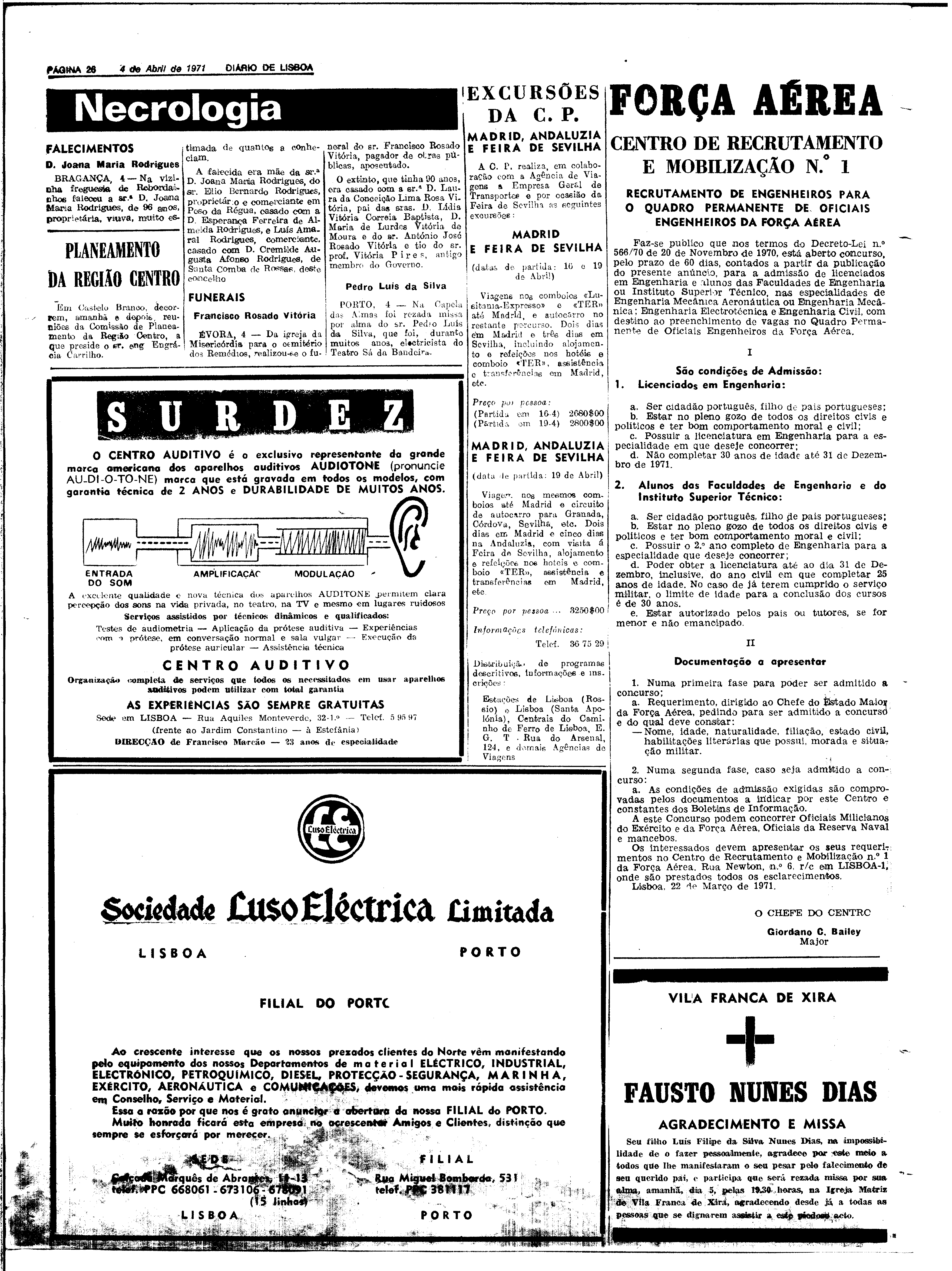 06809.159.25445- pag.47