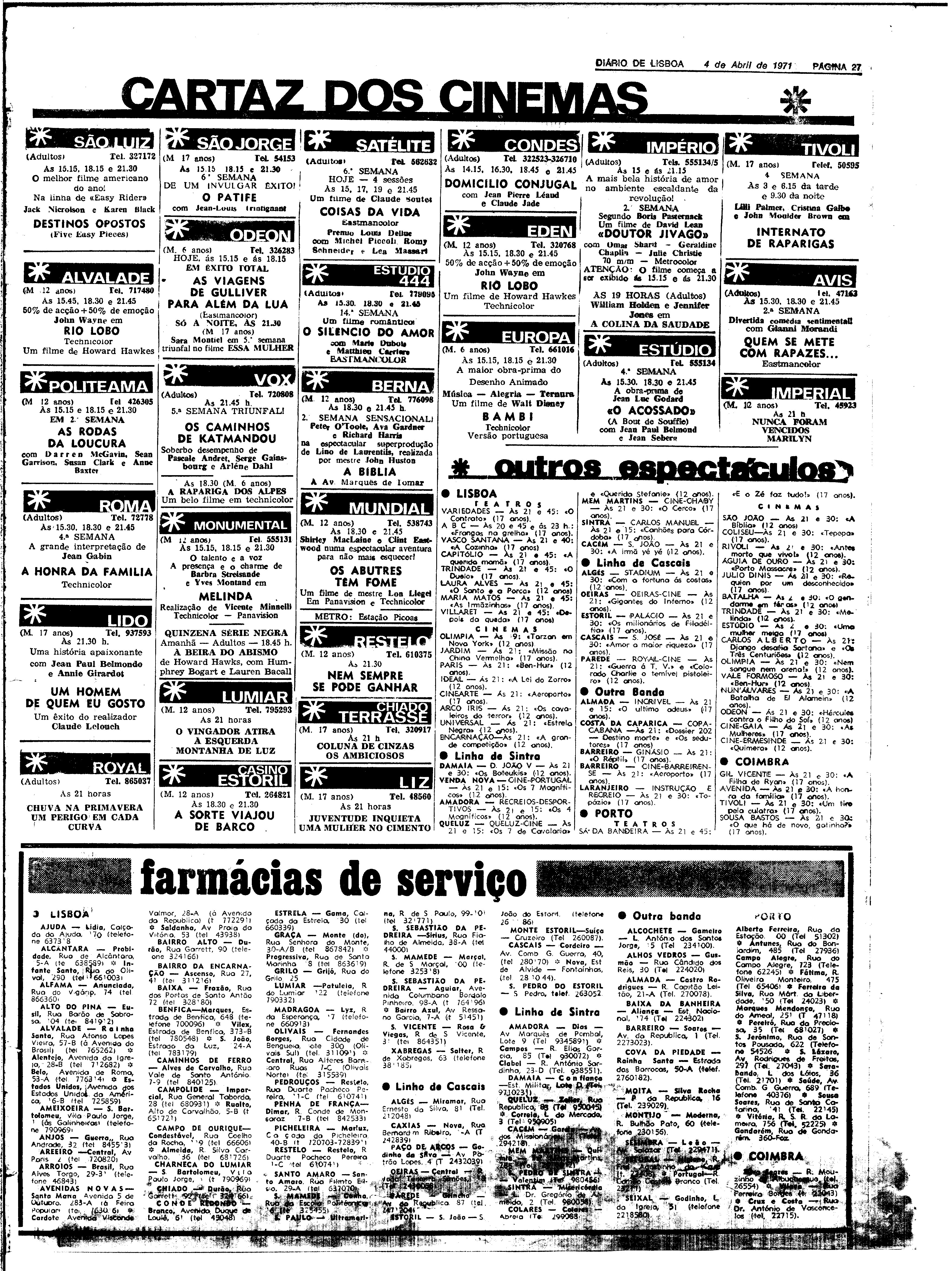 06809.159.25445- pag.48