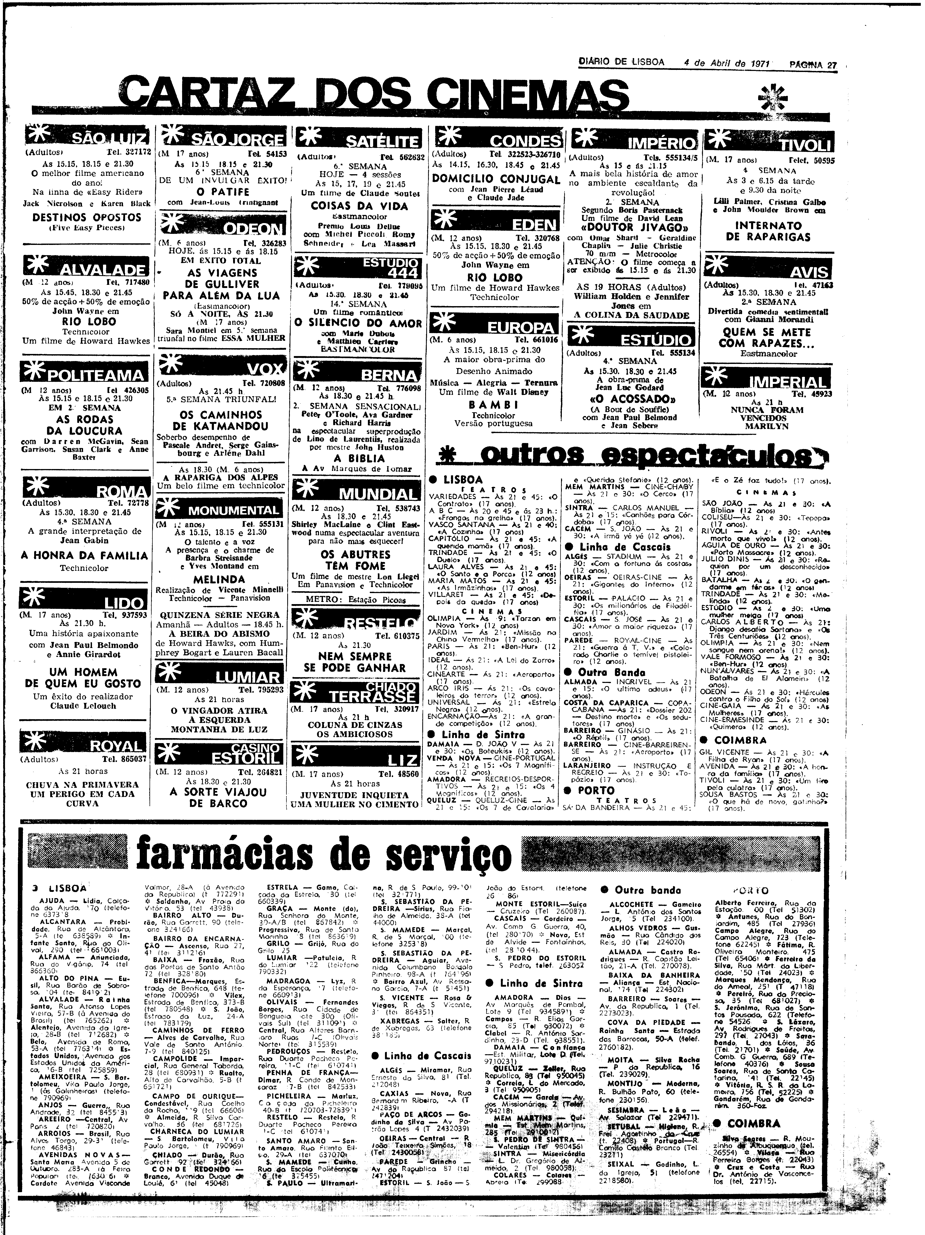 06809.159.25445- pag.49