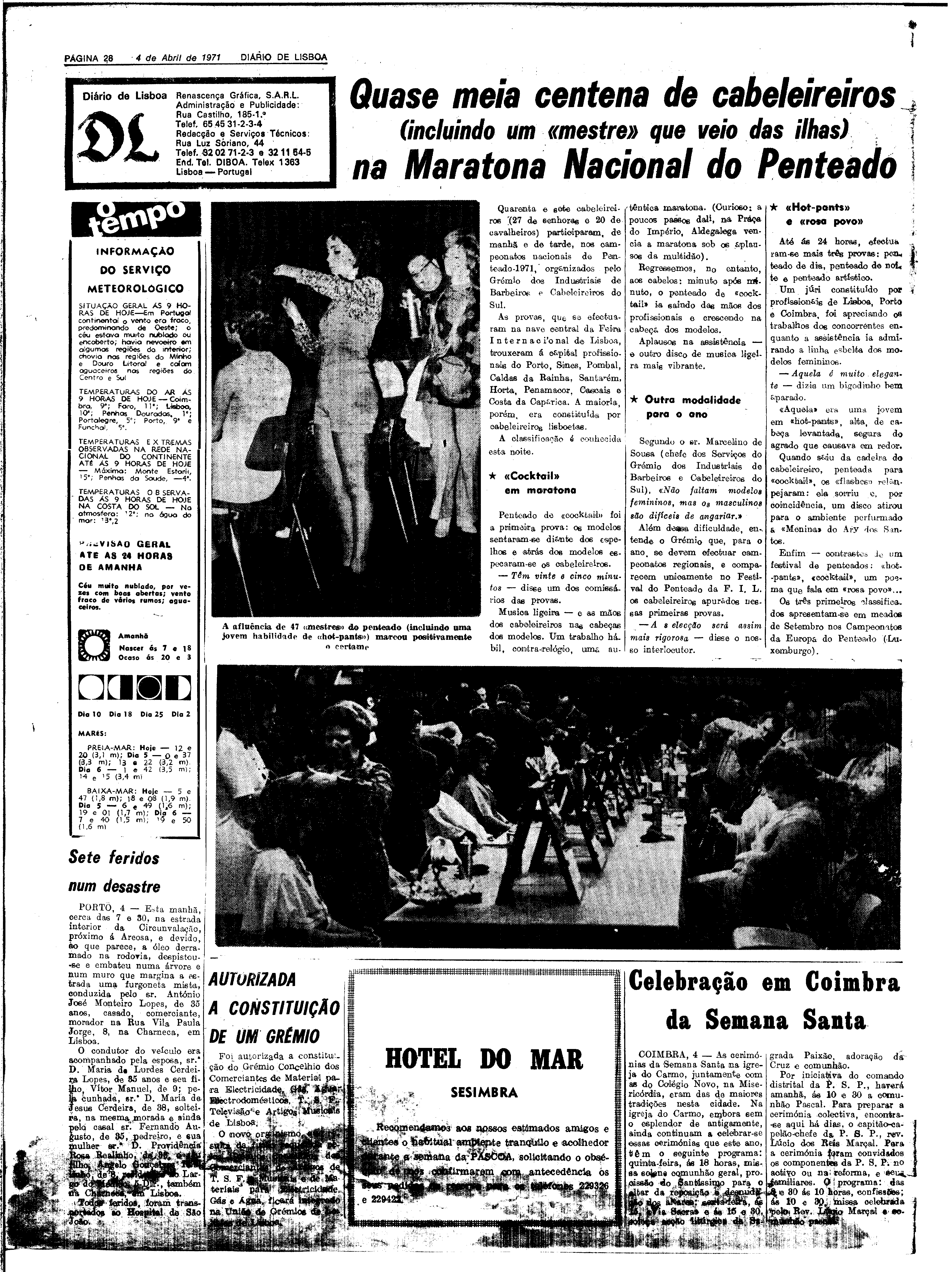 06809.159.25445- pag.50