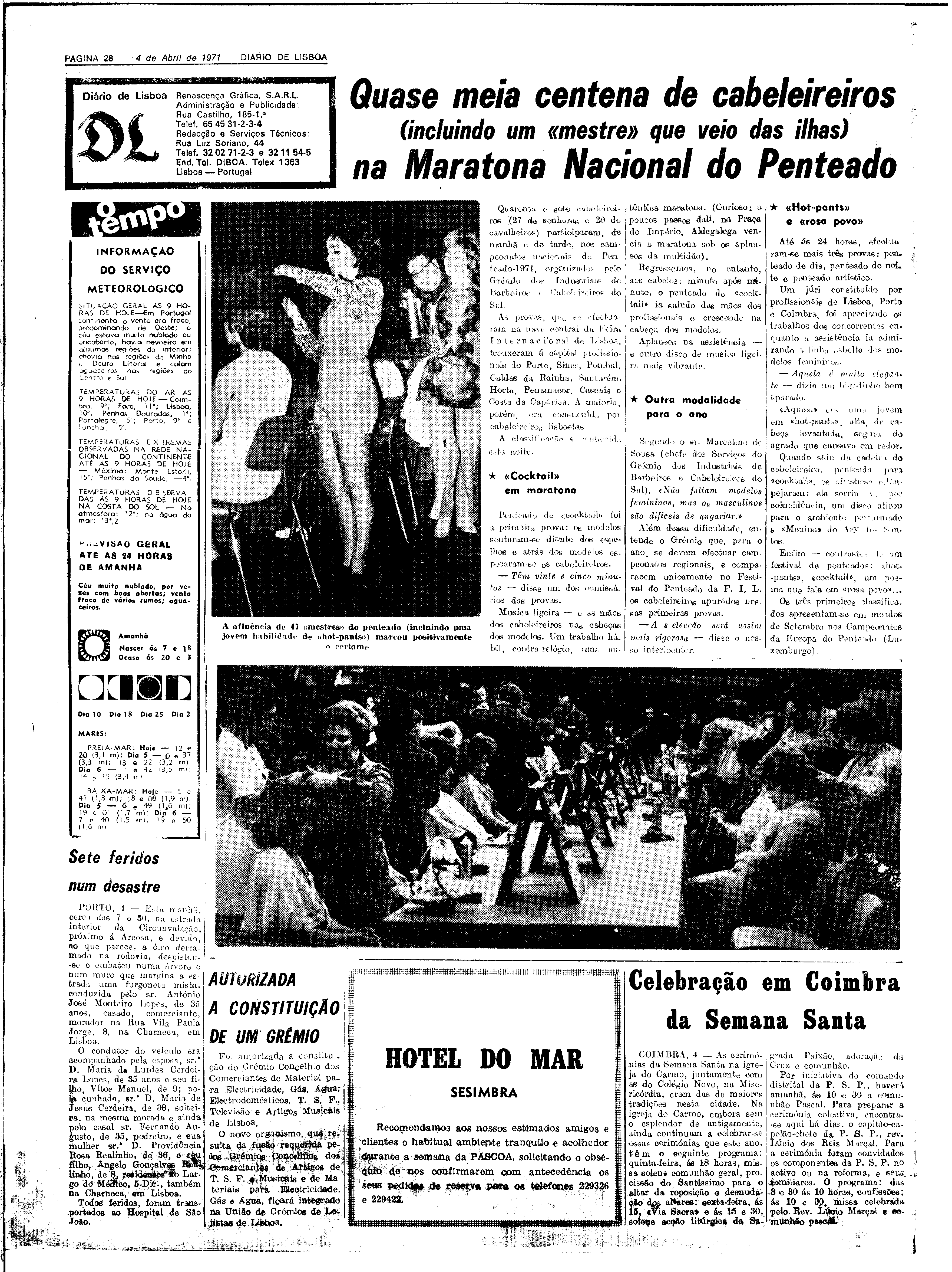 06809.159.25445- pag.51