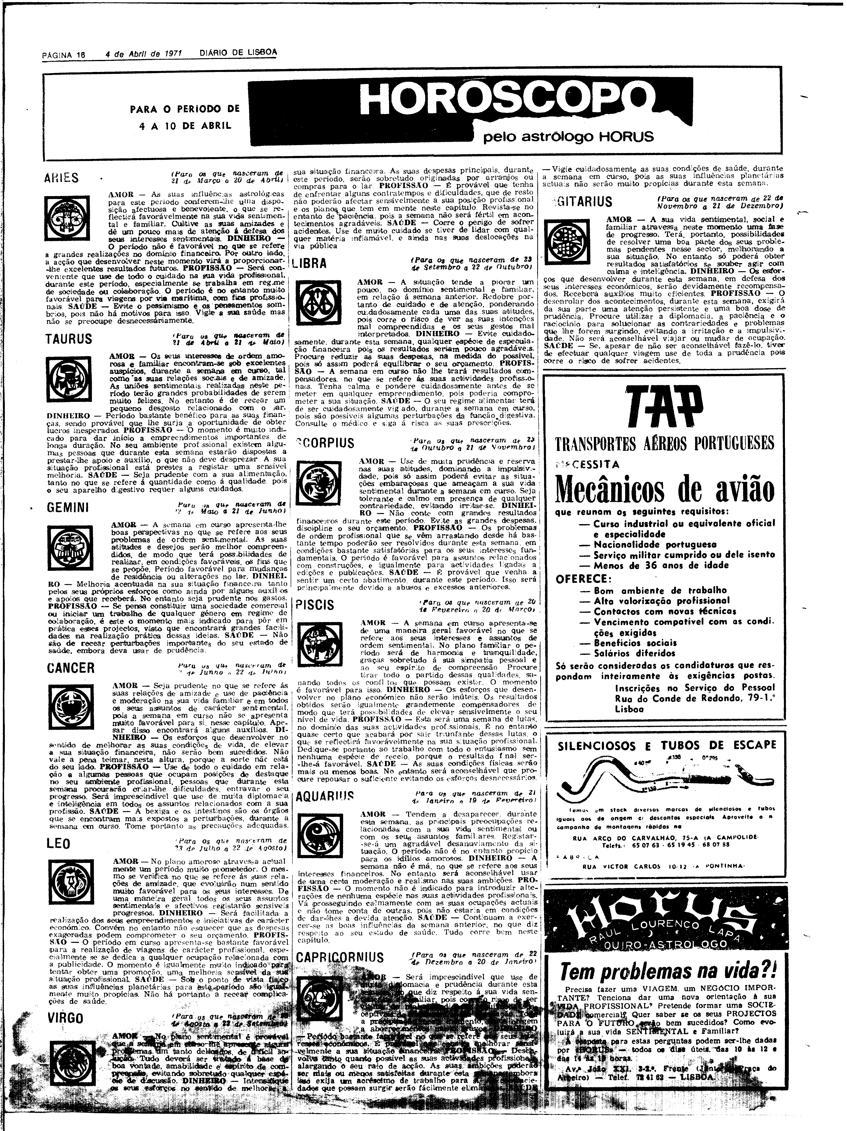 06809.159.25446- pag.30