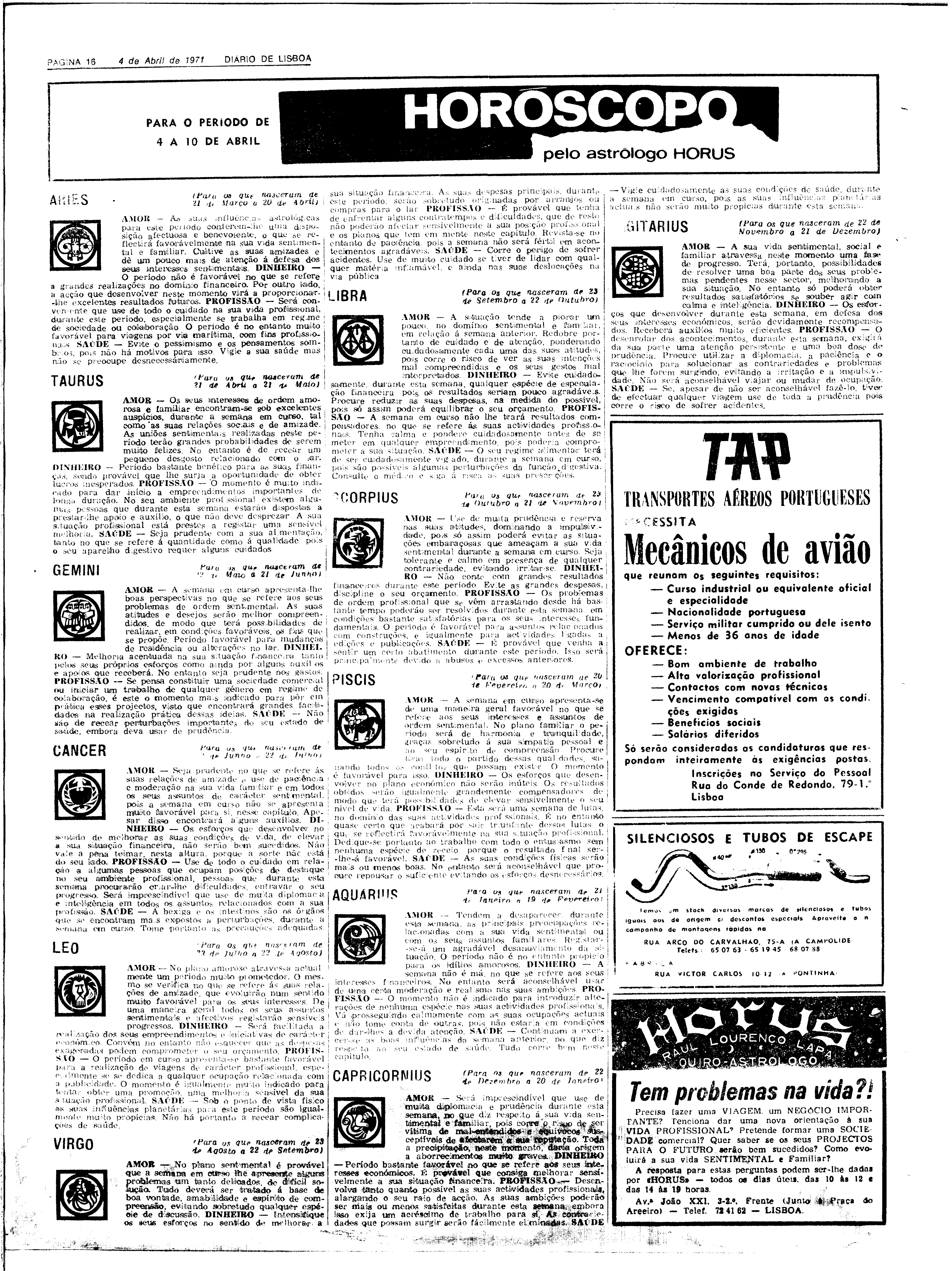 06809.159.25446- pag.31