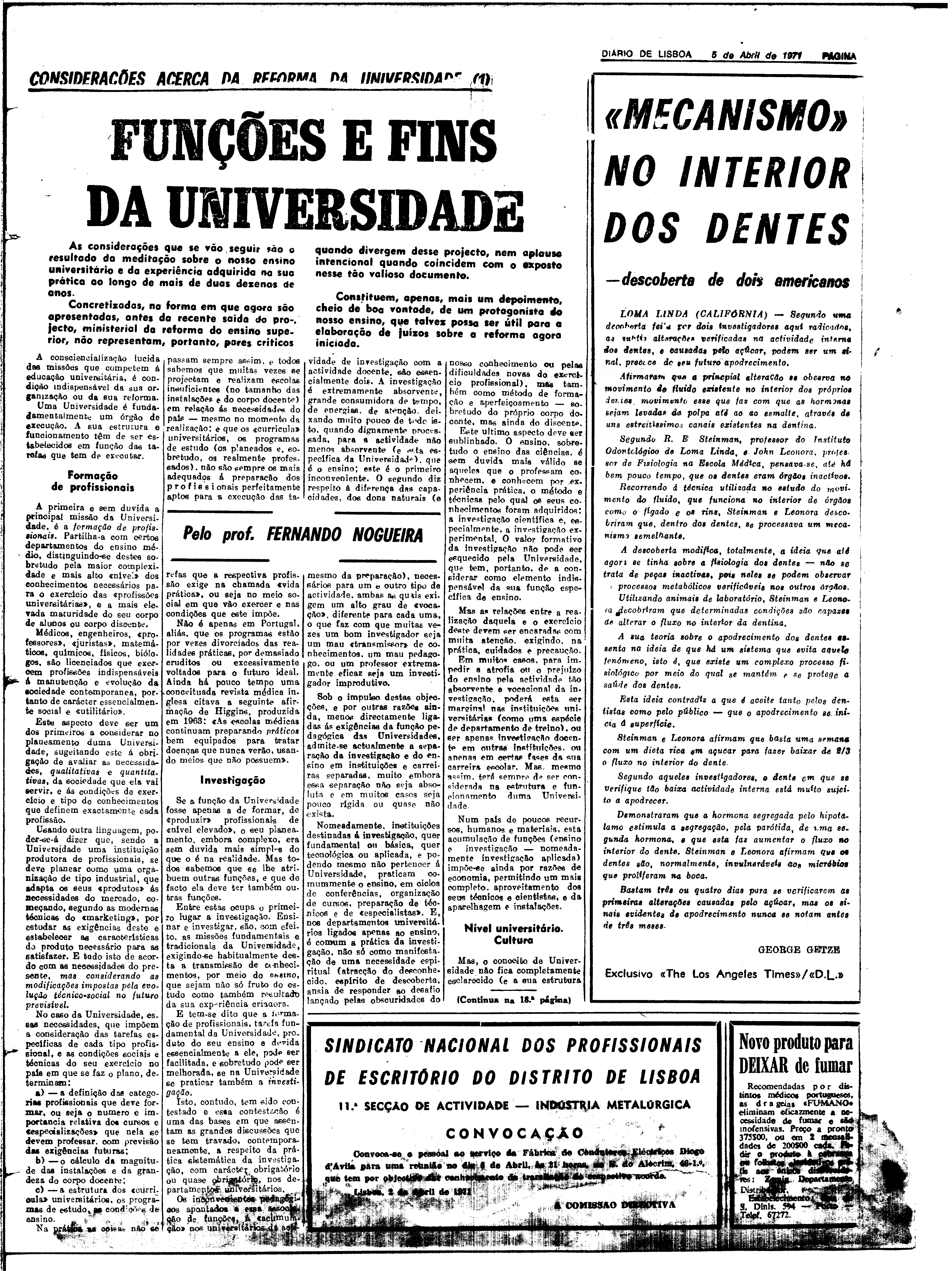 06809.159.25447- pag.4