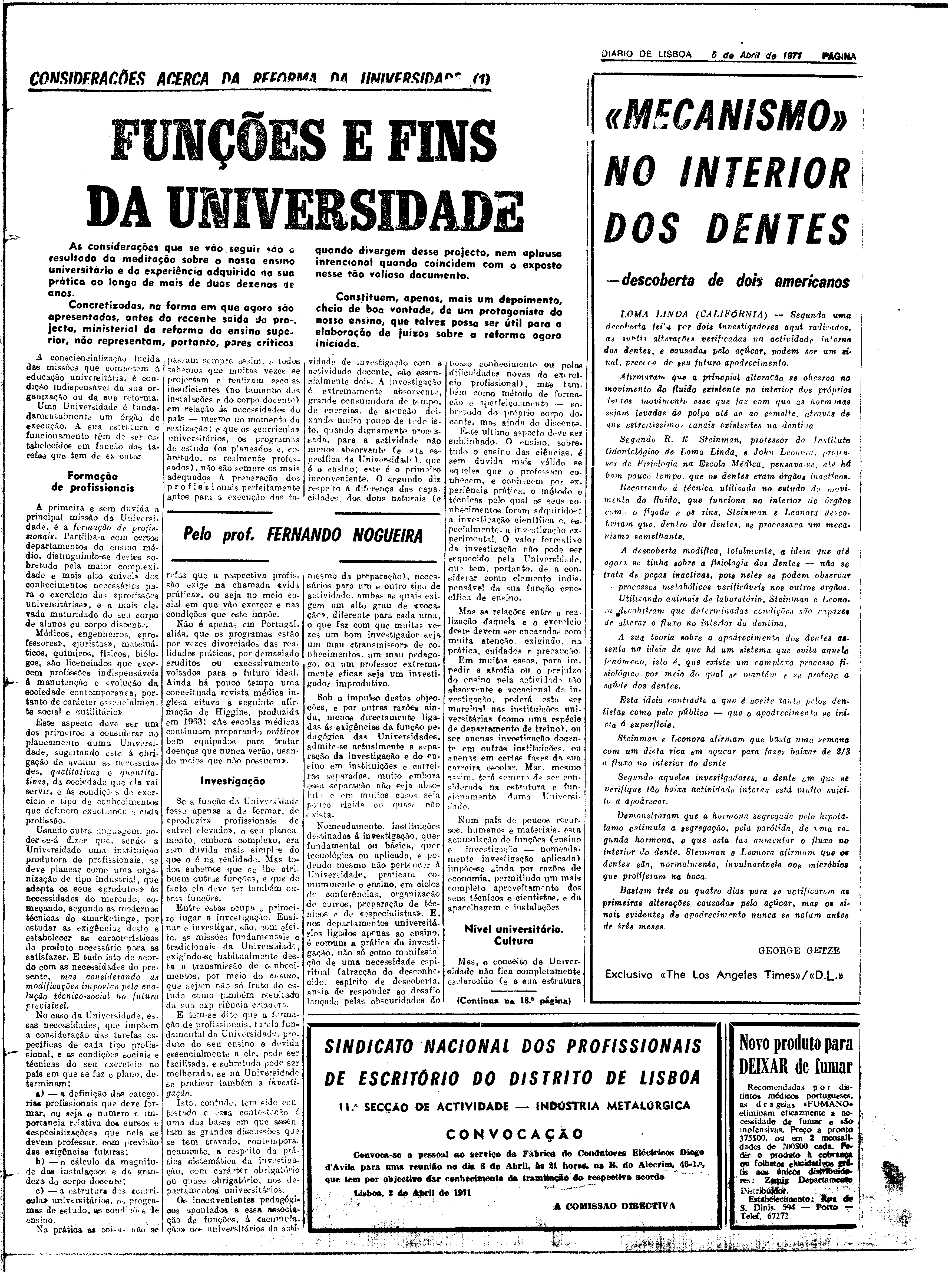 06809.159.25447- pag.5