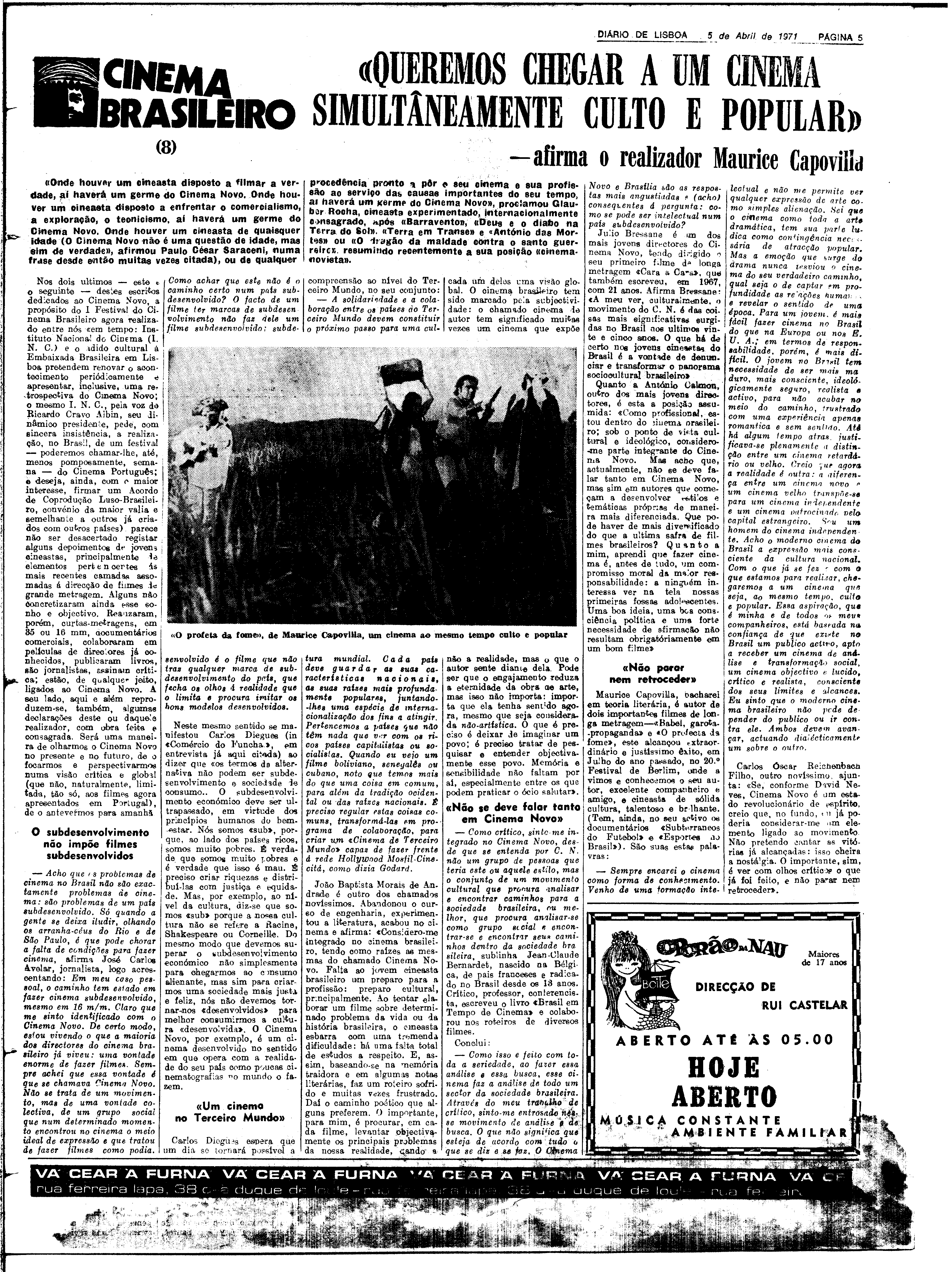 06809.159.25447- pag.8