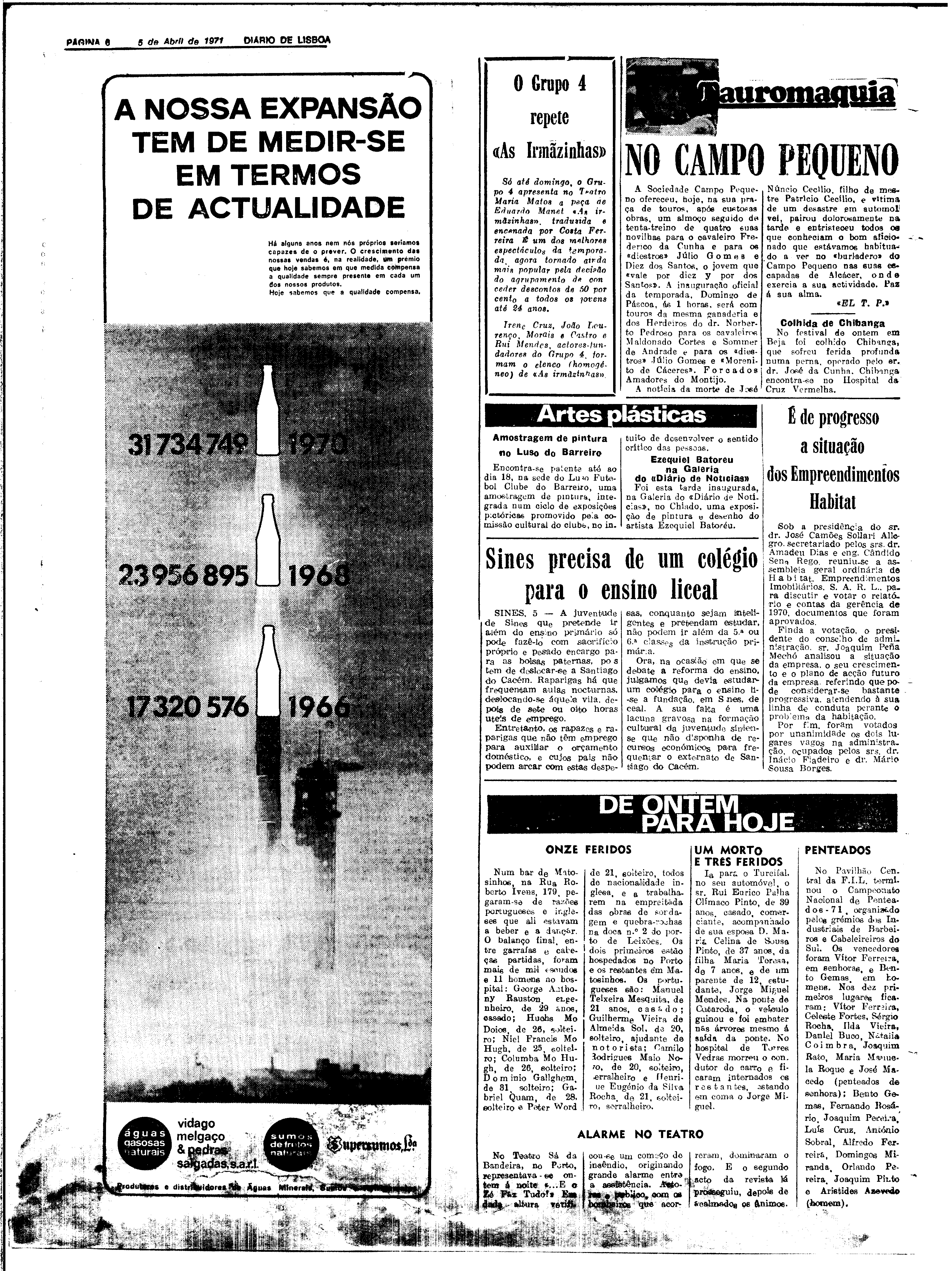 06809.159.25447- pag.10