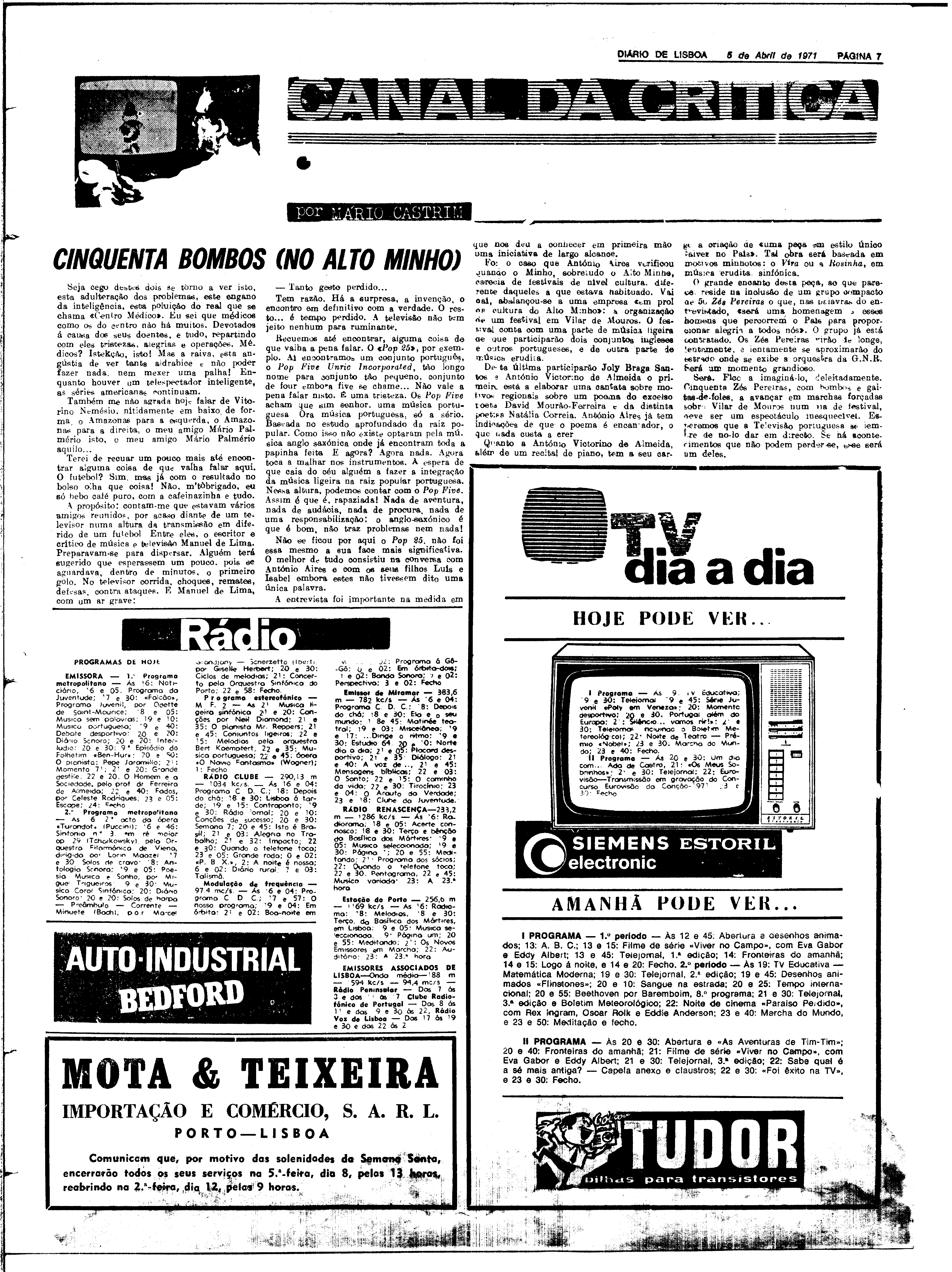06809.159.25447- pag.11
