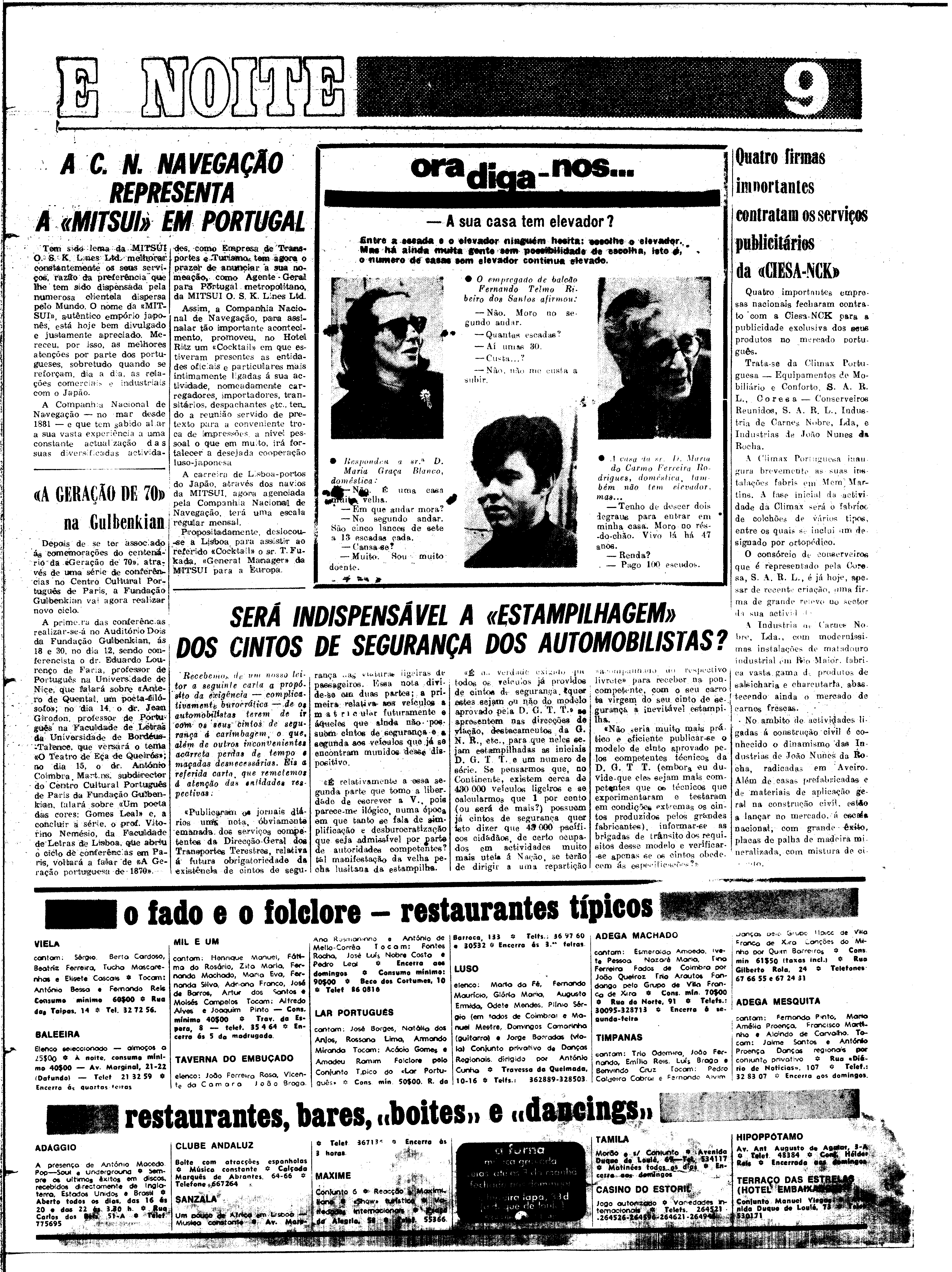 06809.159.25447- pag.14