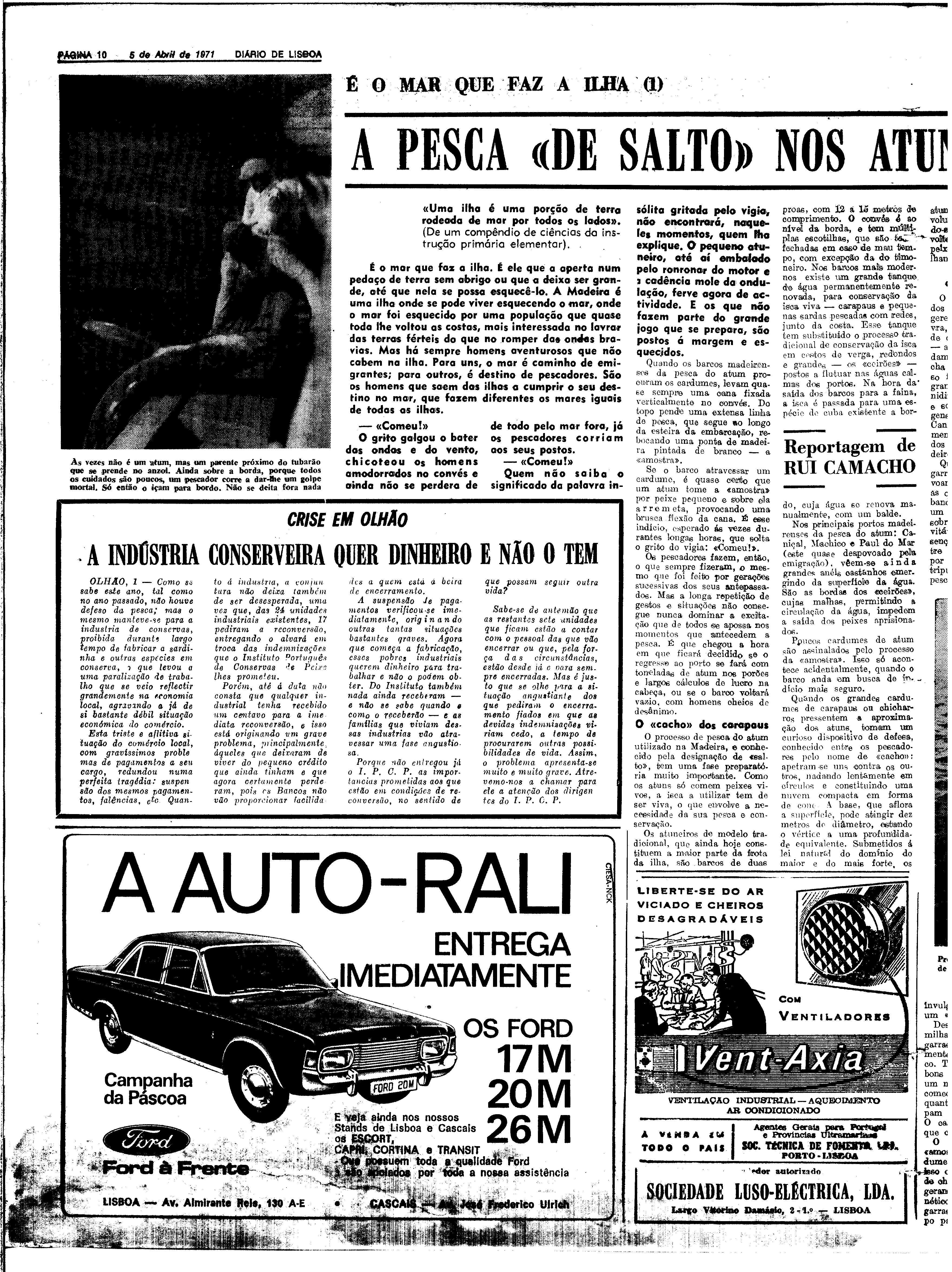 06809.159.25447- pag.16
