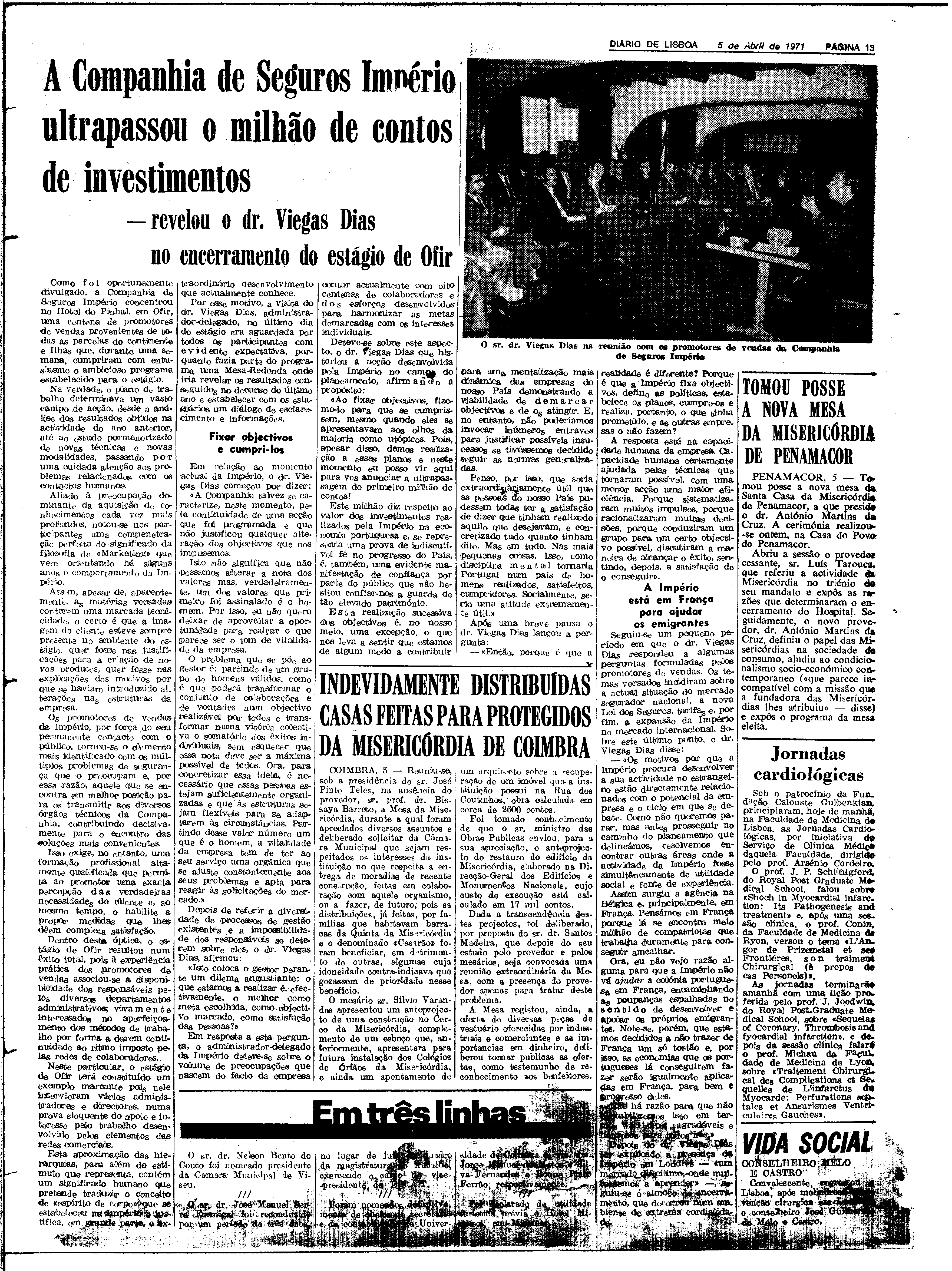 06809.159.25447- pag.22