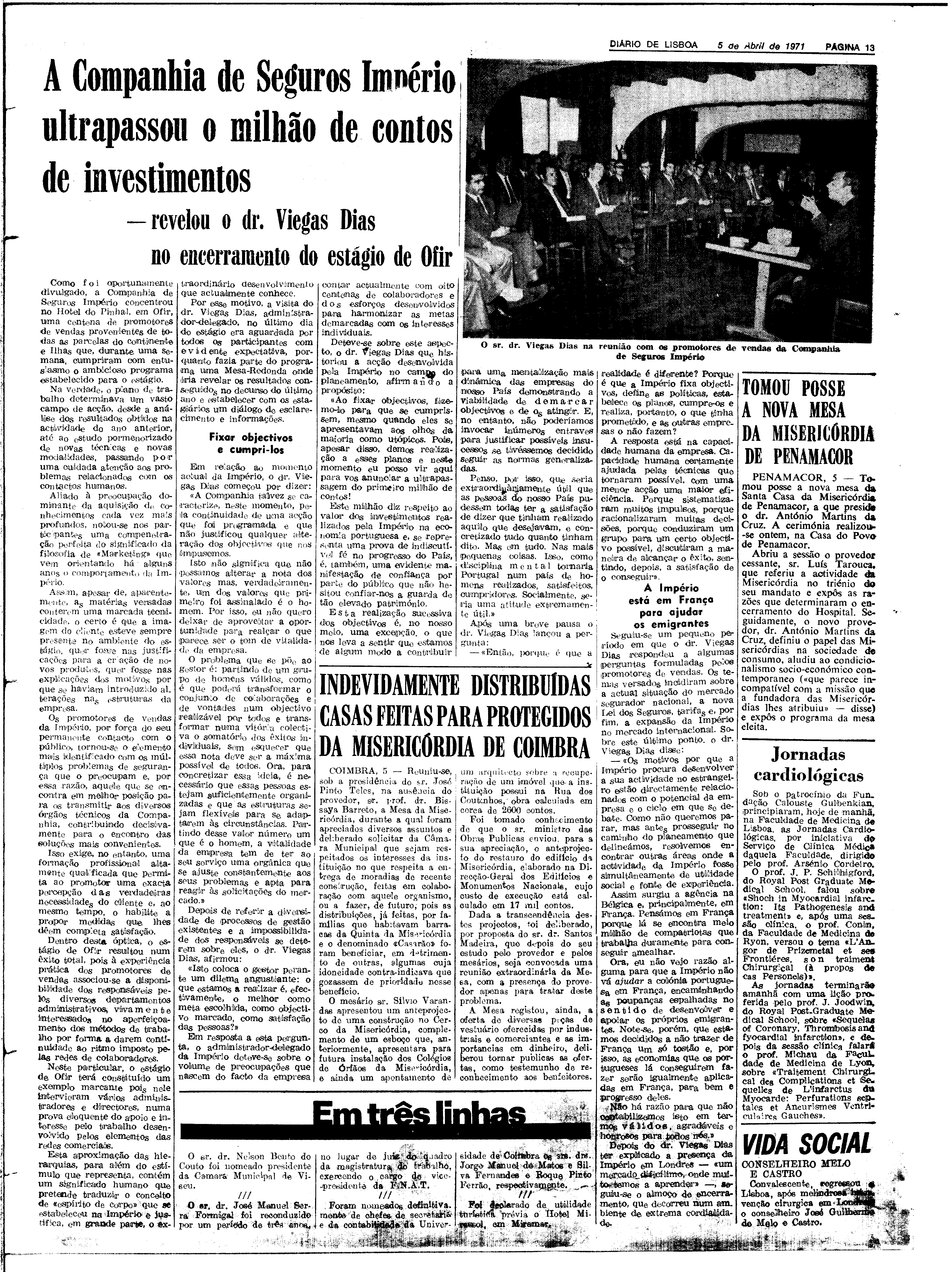 06809.159.25447- pag.23