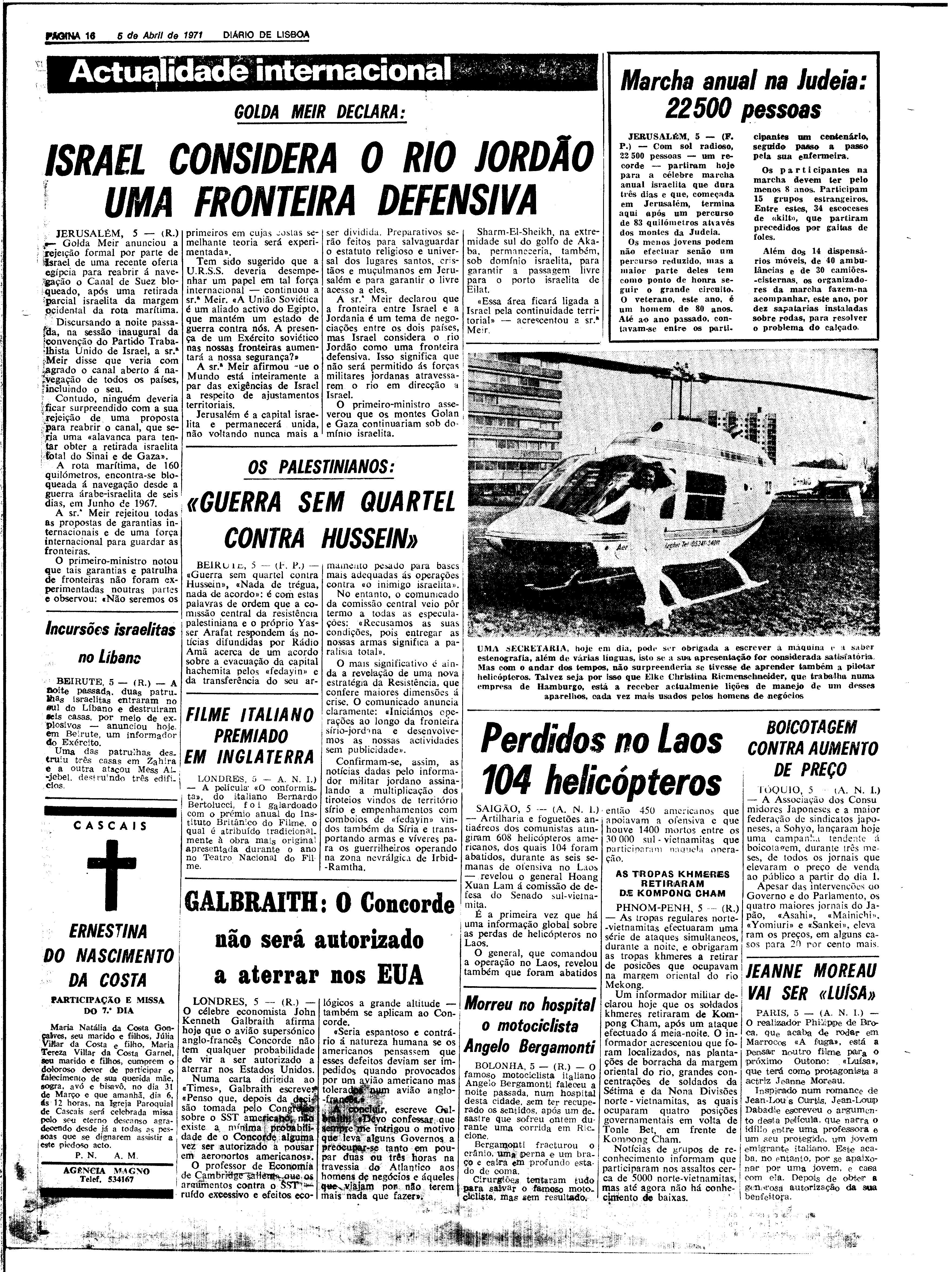 06809.159.25447- pag.28