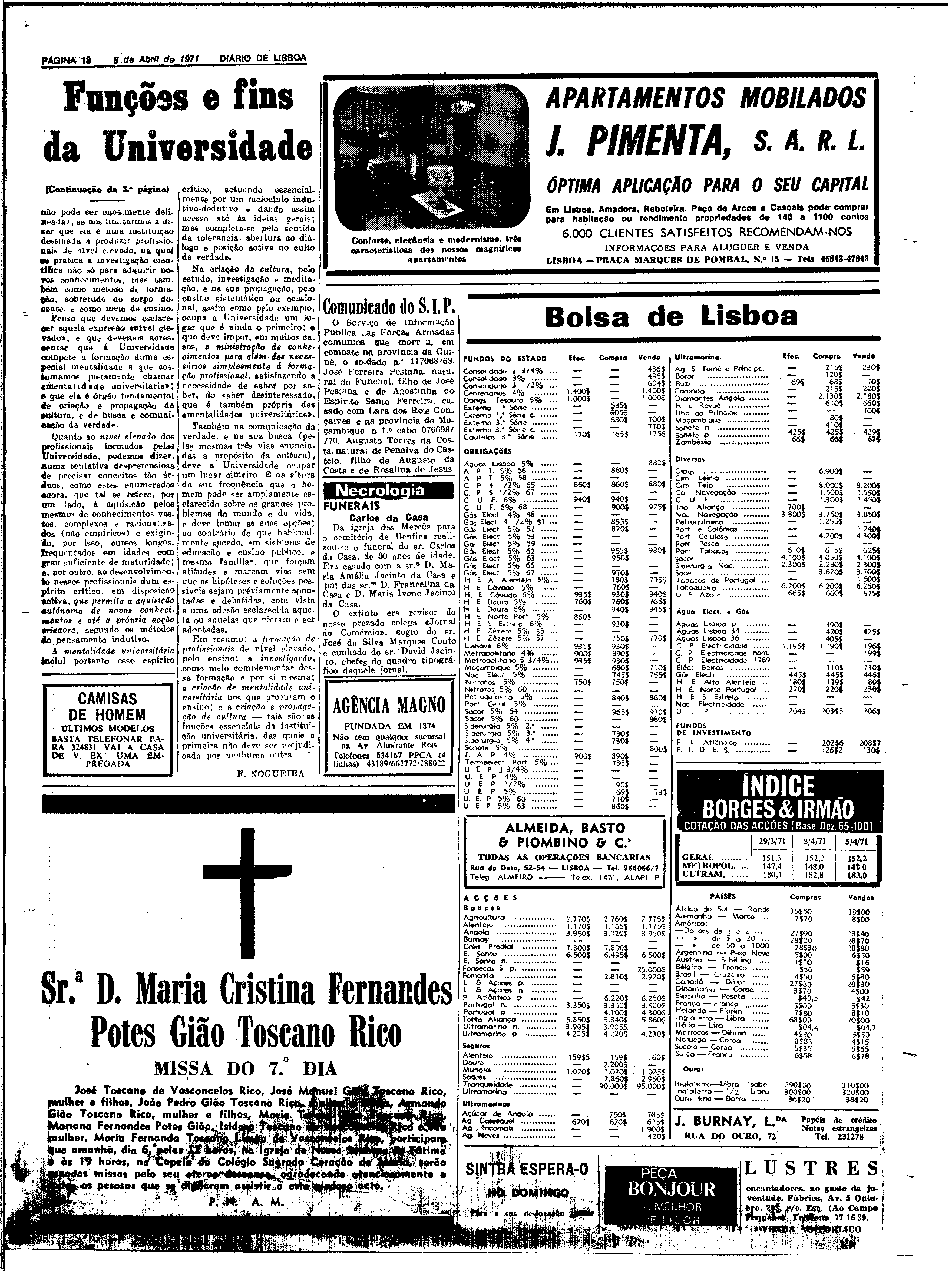 06809.159.25447- pag.31