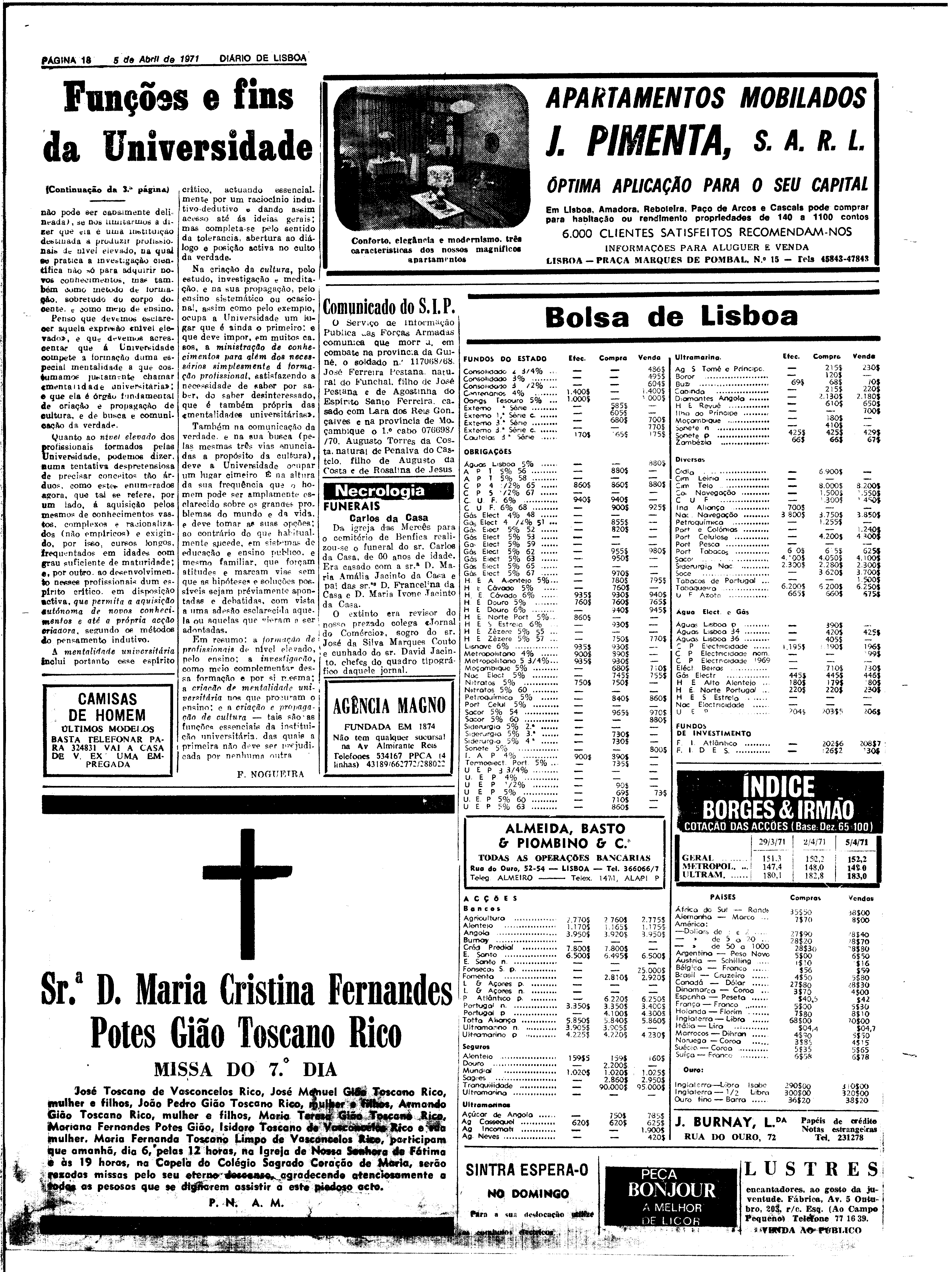 06809.159.25447- pag.32