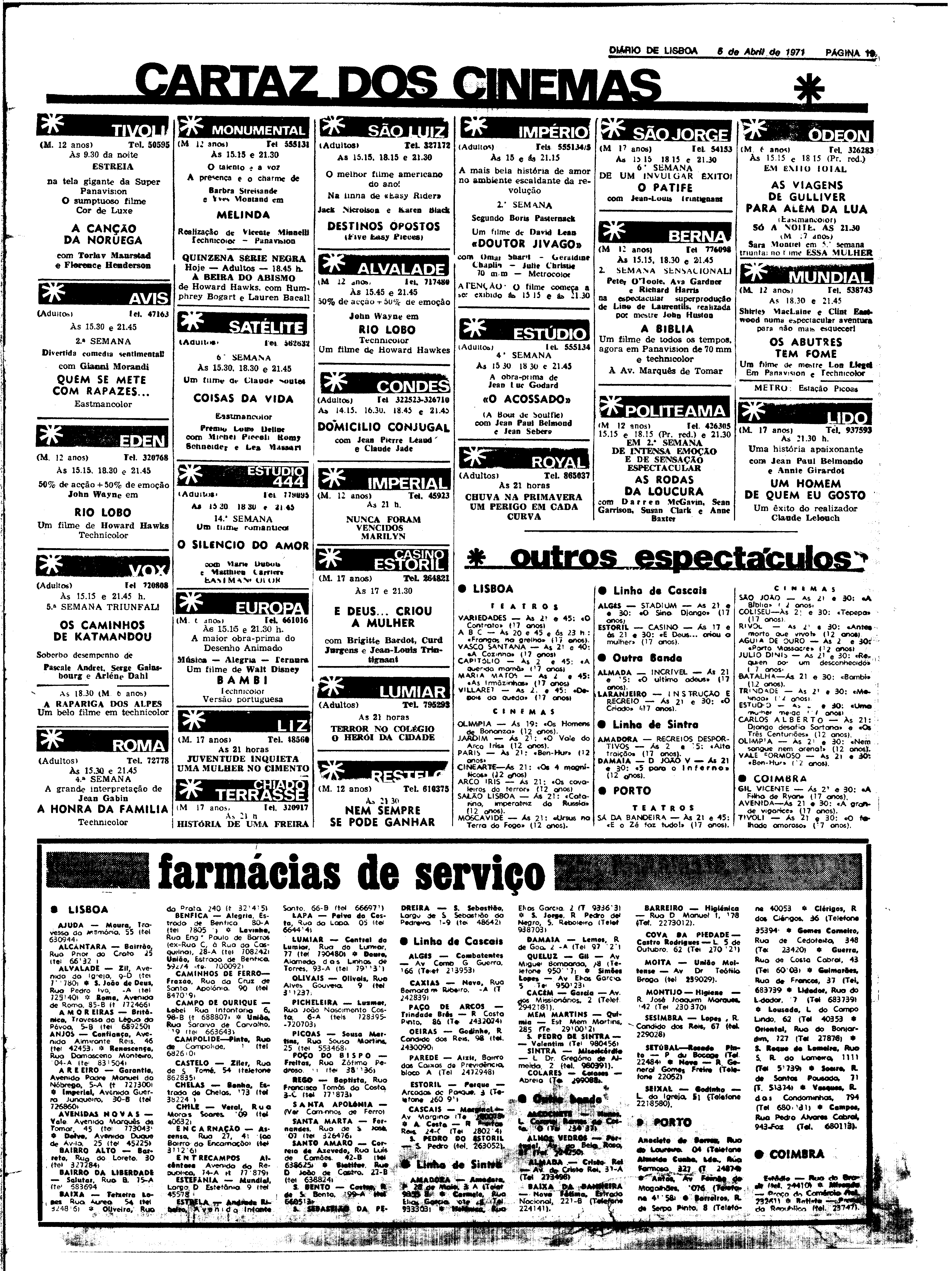 06809.159.25447- pag.33