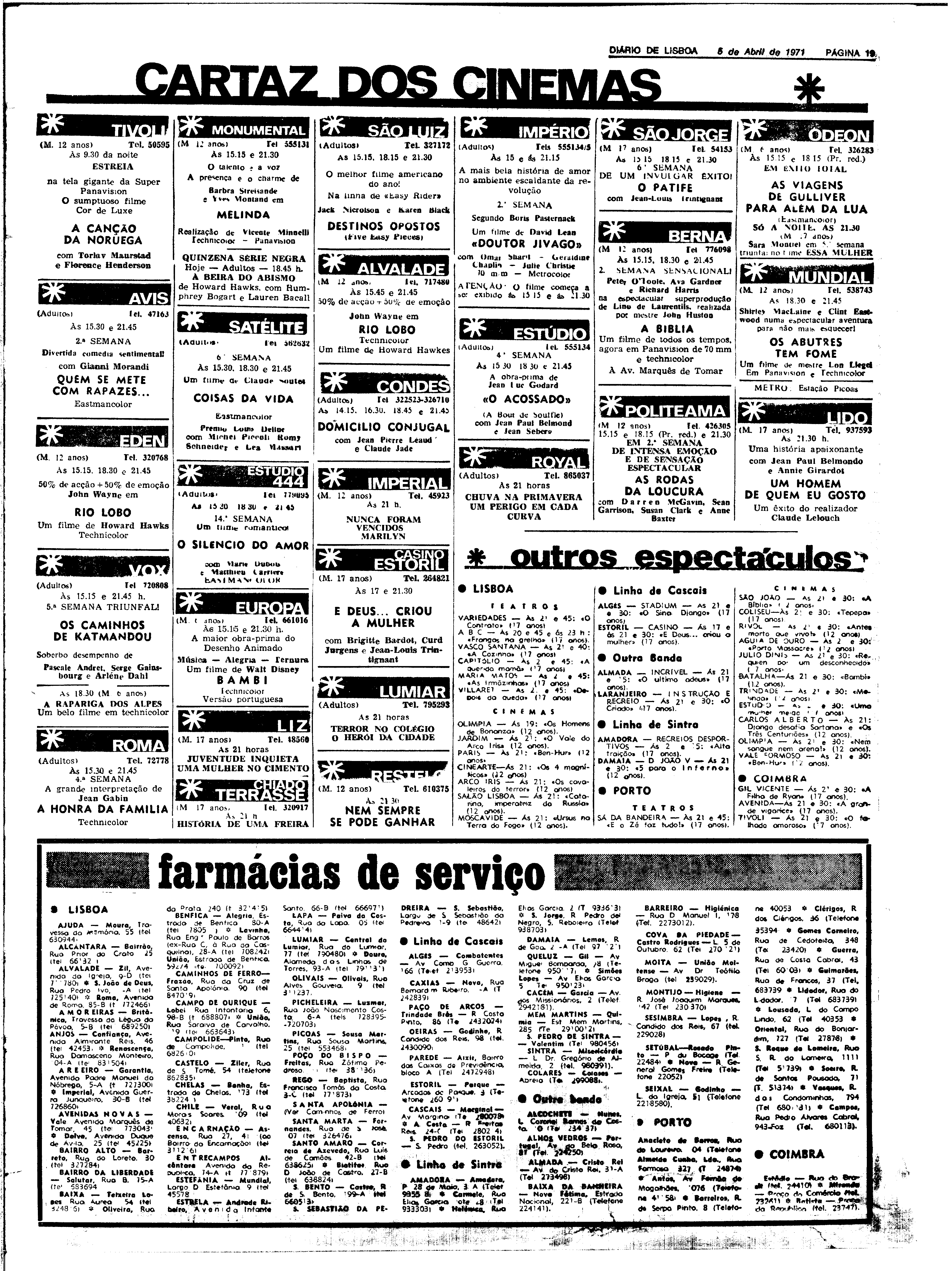 06809.159.25447- pag.34