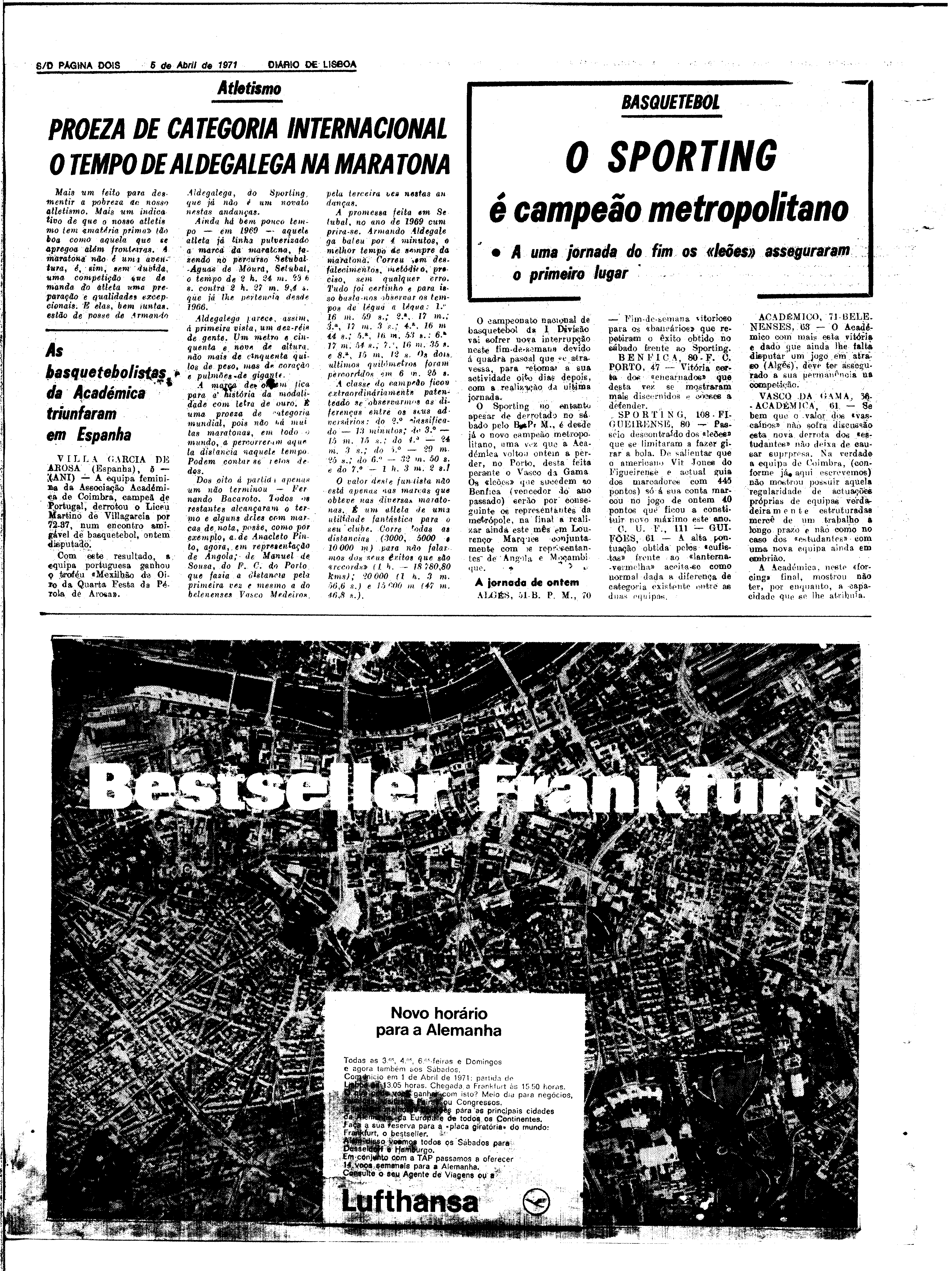 06809.159.25447- pag.38
