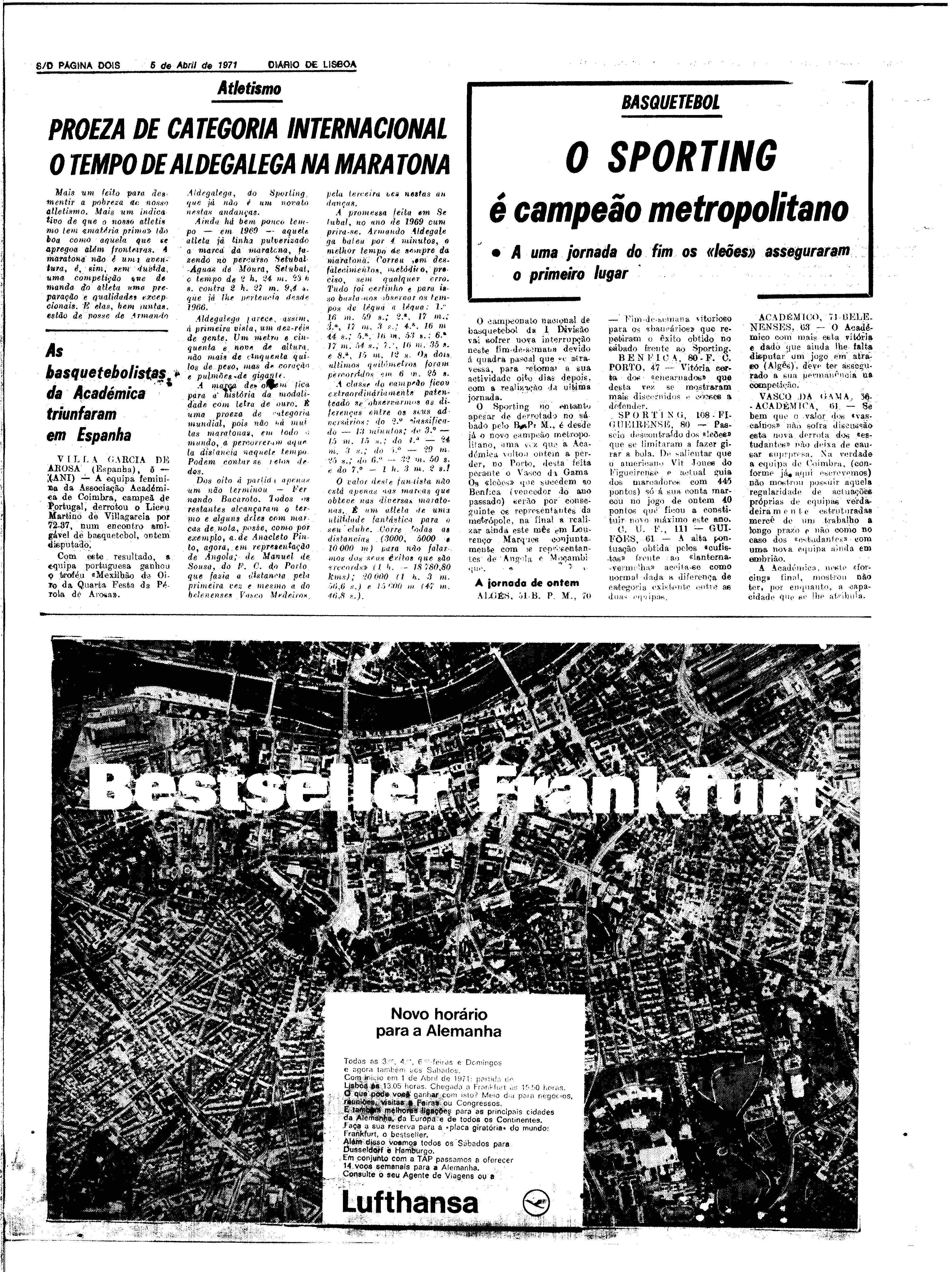 06809.159.25447- pag.39