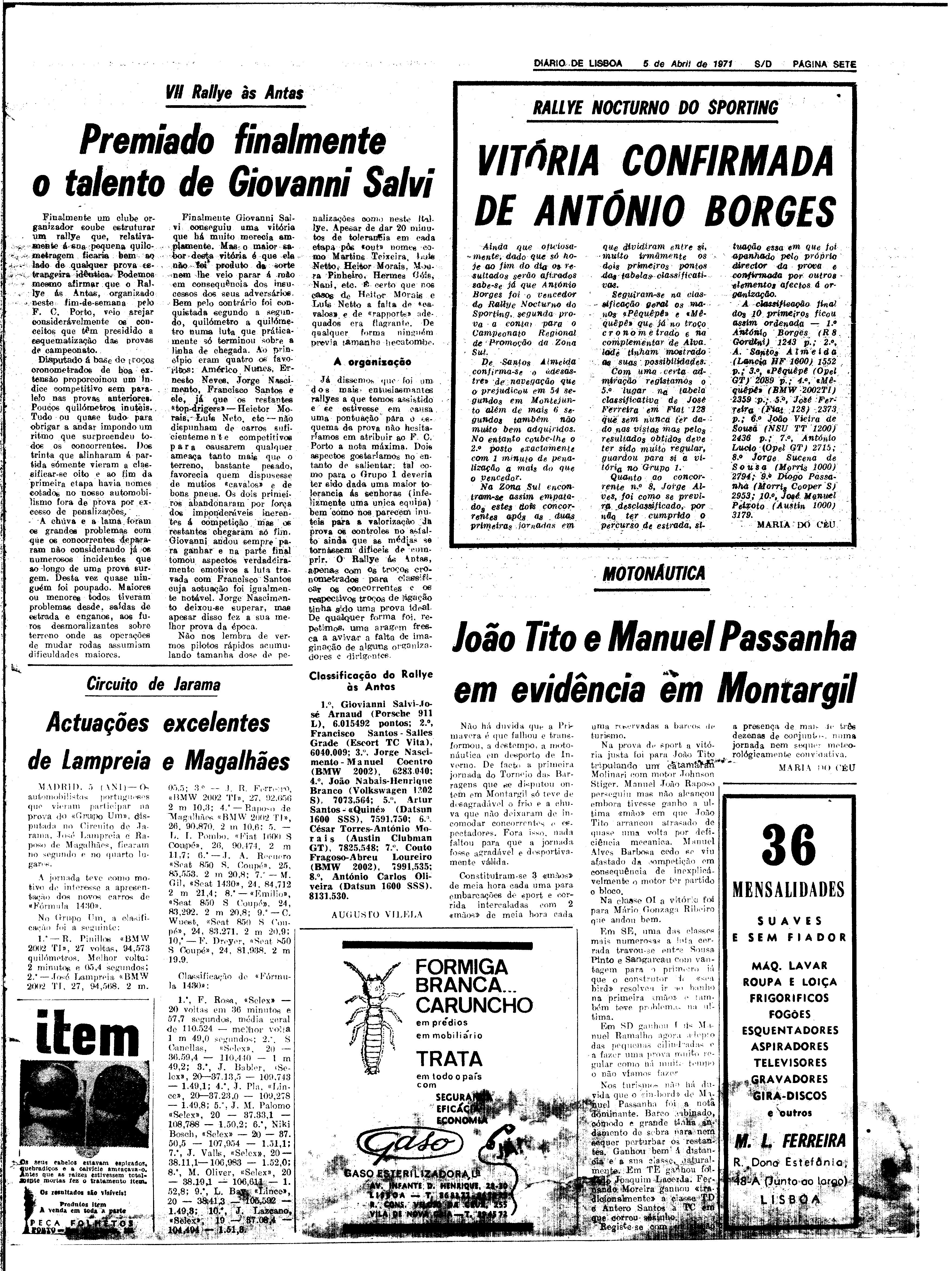 06809.159.25447- pag.47