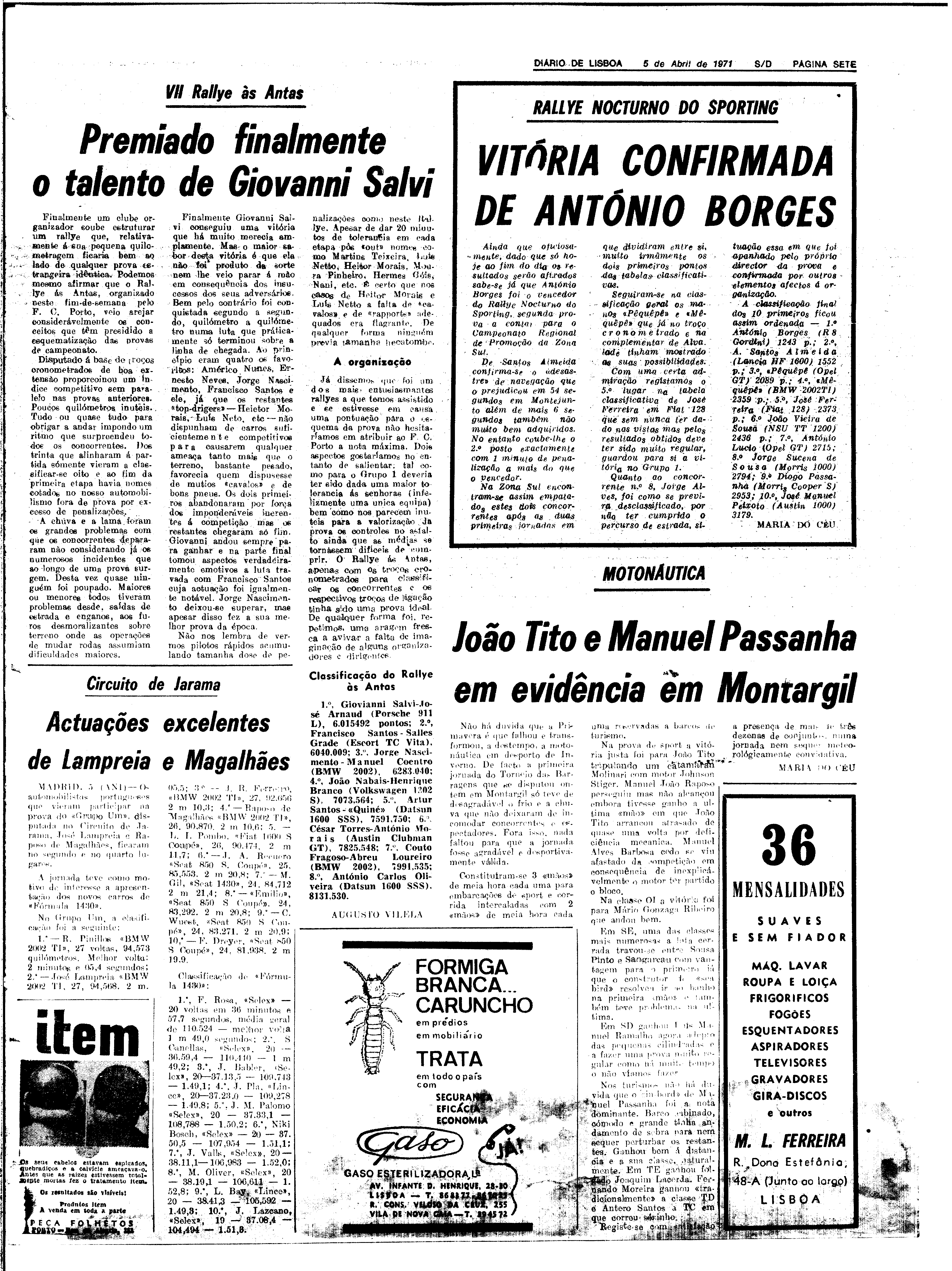 06809.159.25447- pag.48