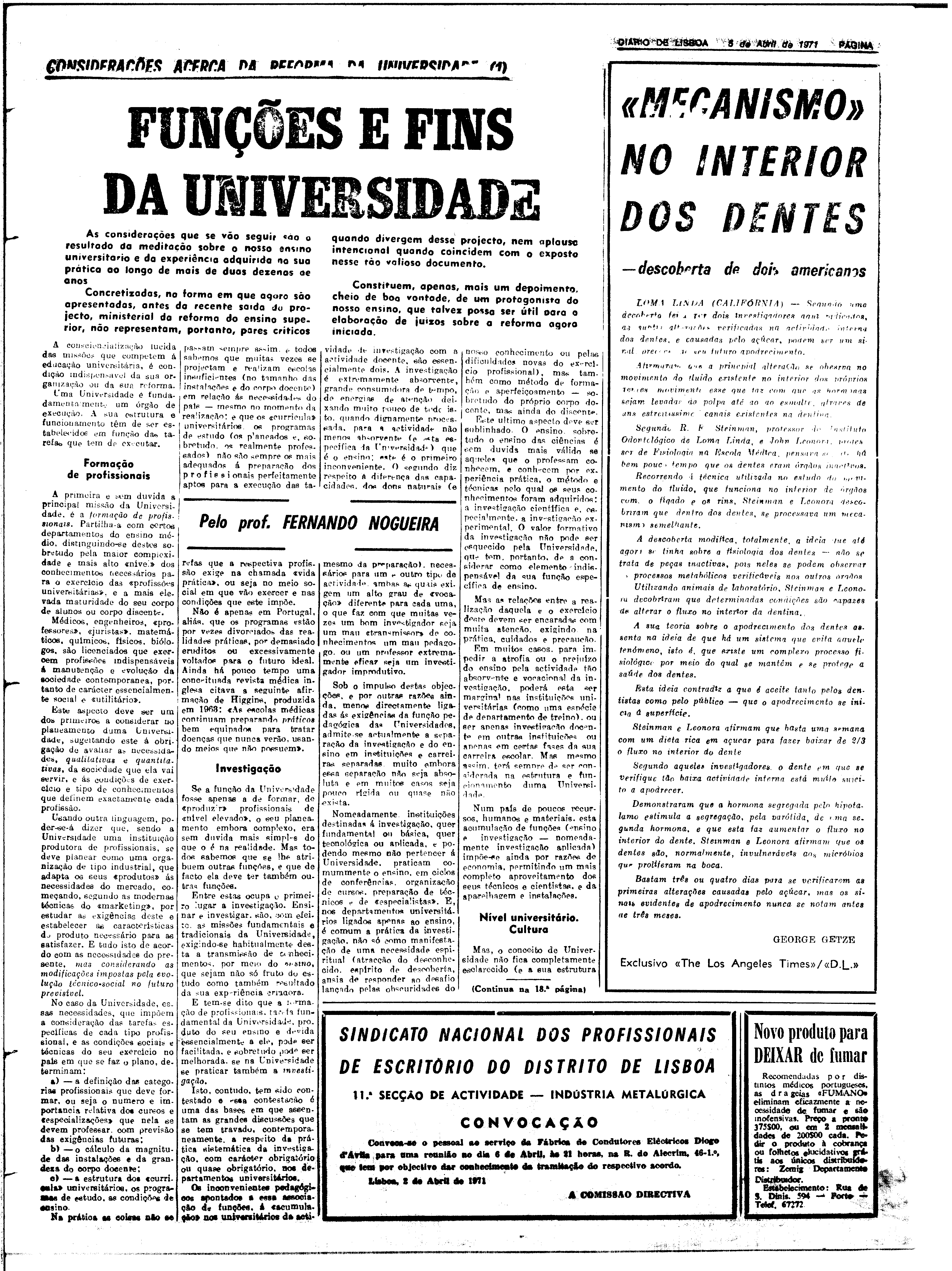 06809.159.25448- pag.5