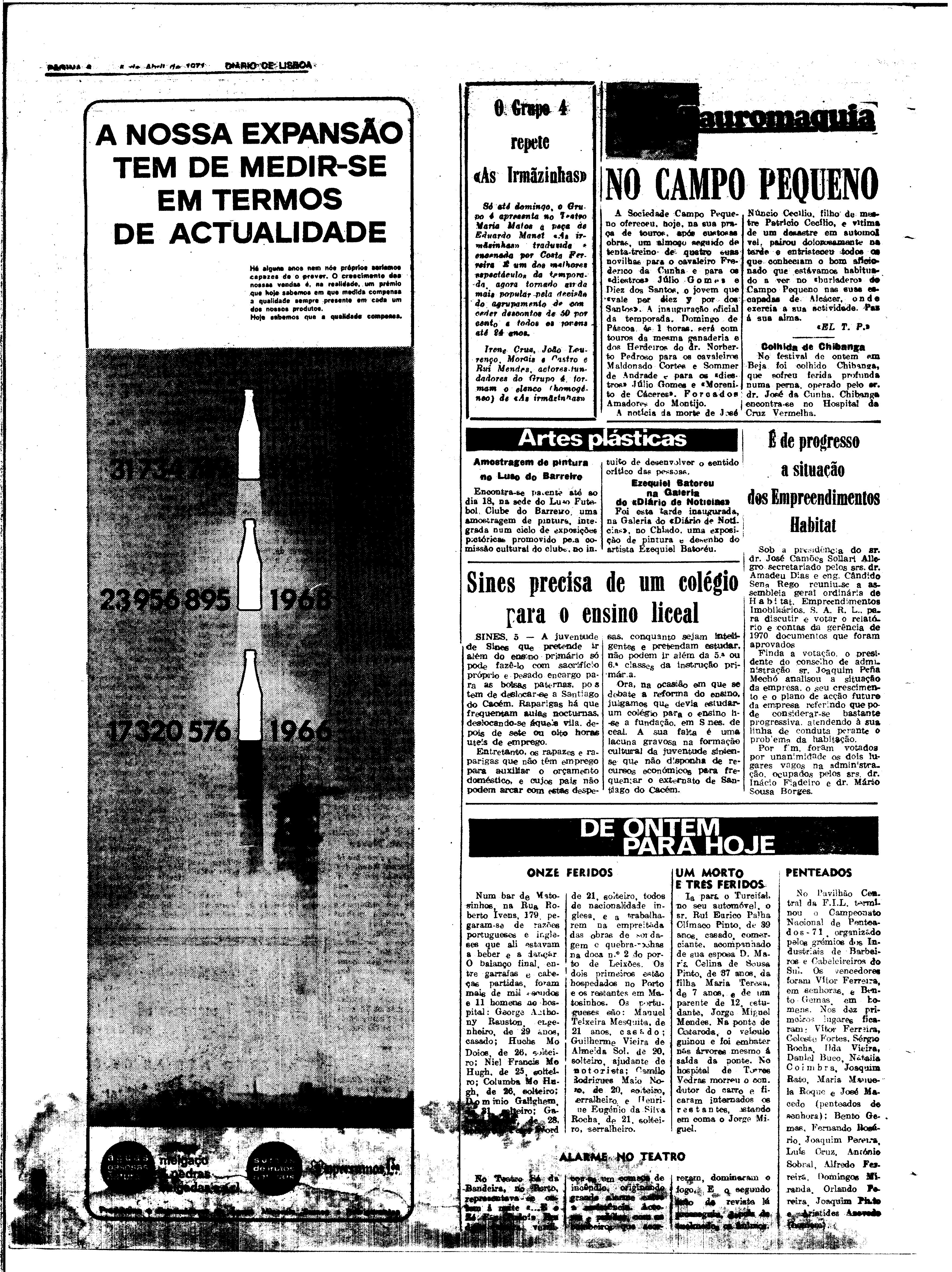 06809.159.25448- pag.10