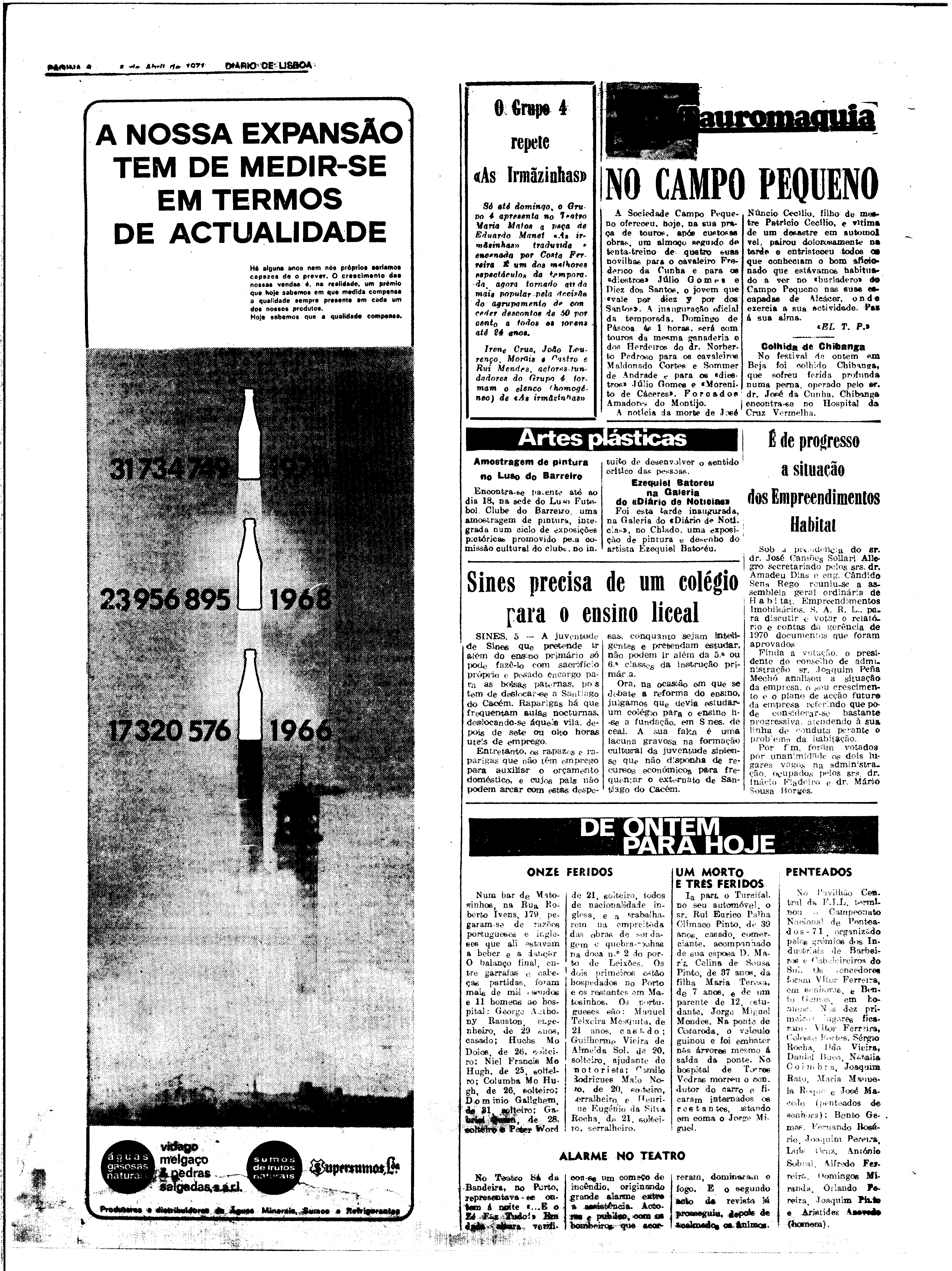 06809.159.25448- pag.11