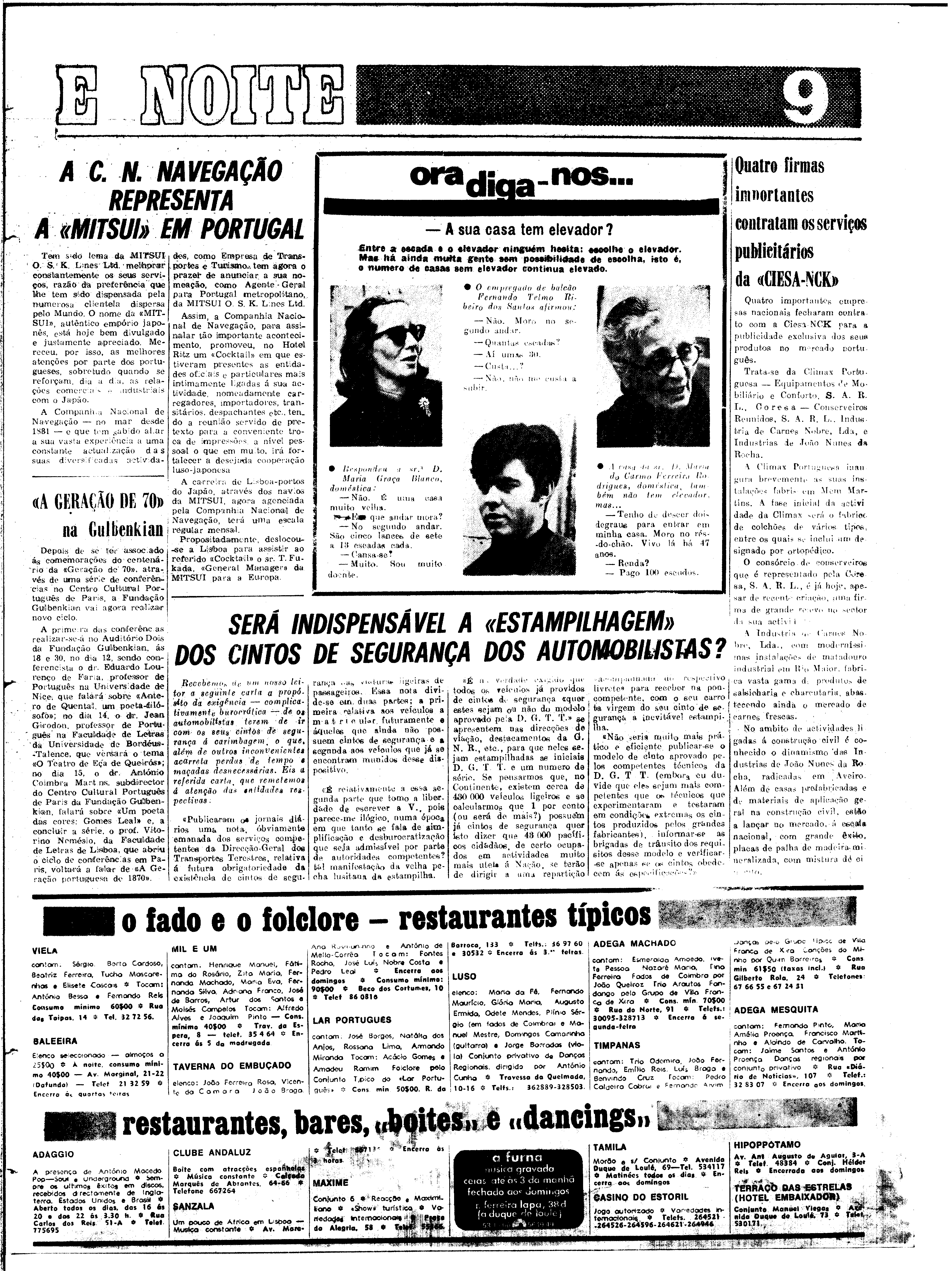 06809.159.25448- pag.16