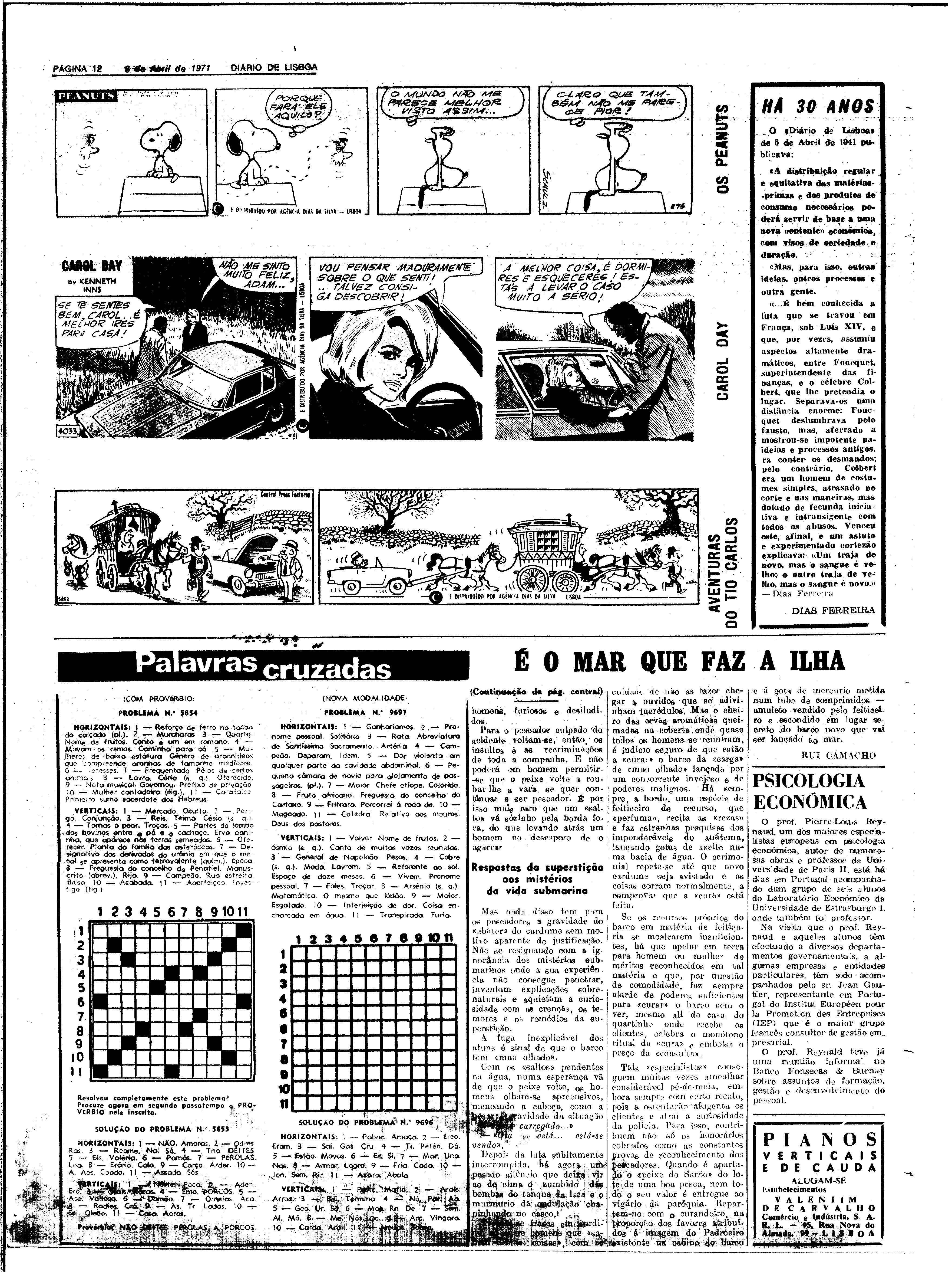 06809.159.25448- pag.21