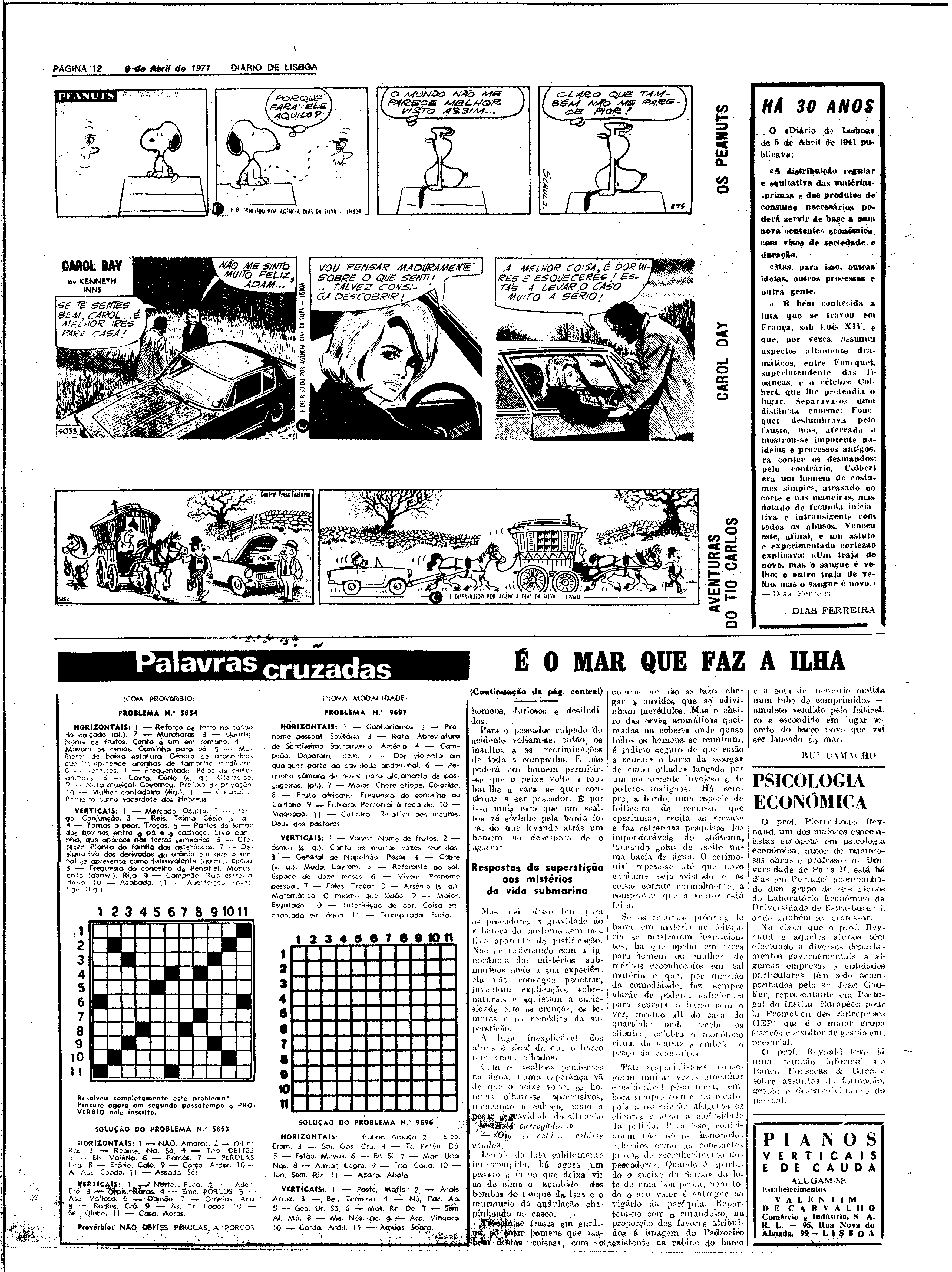 06809.159.25448- pag.22