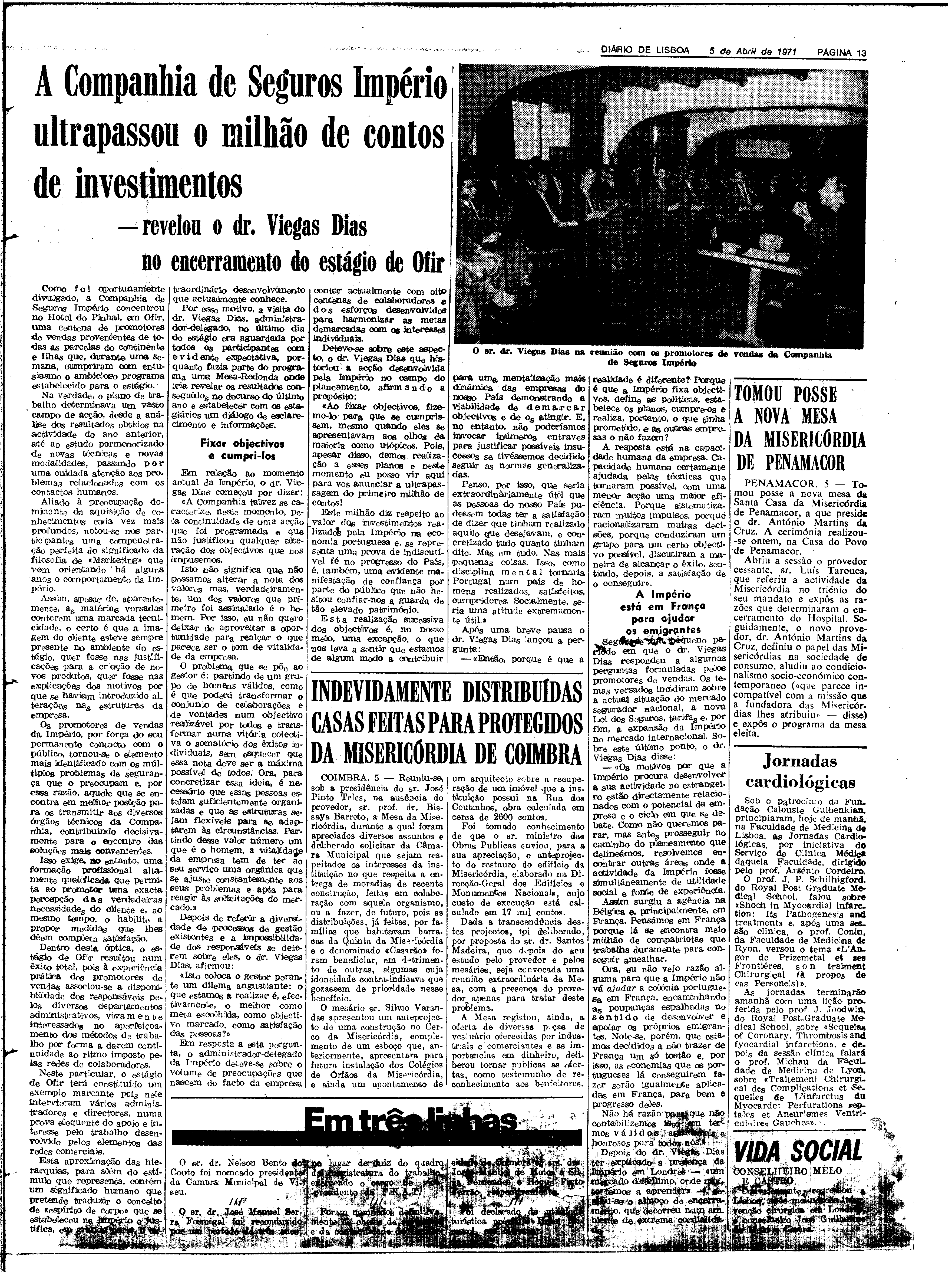 06809.159.25448- pag.23