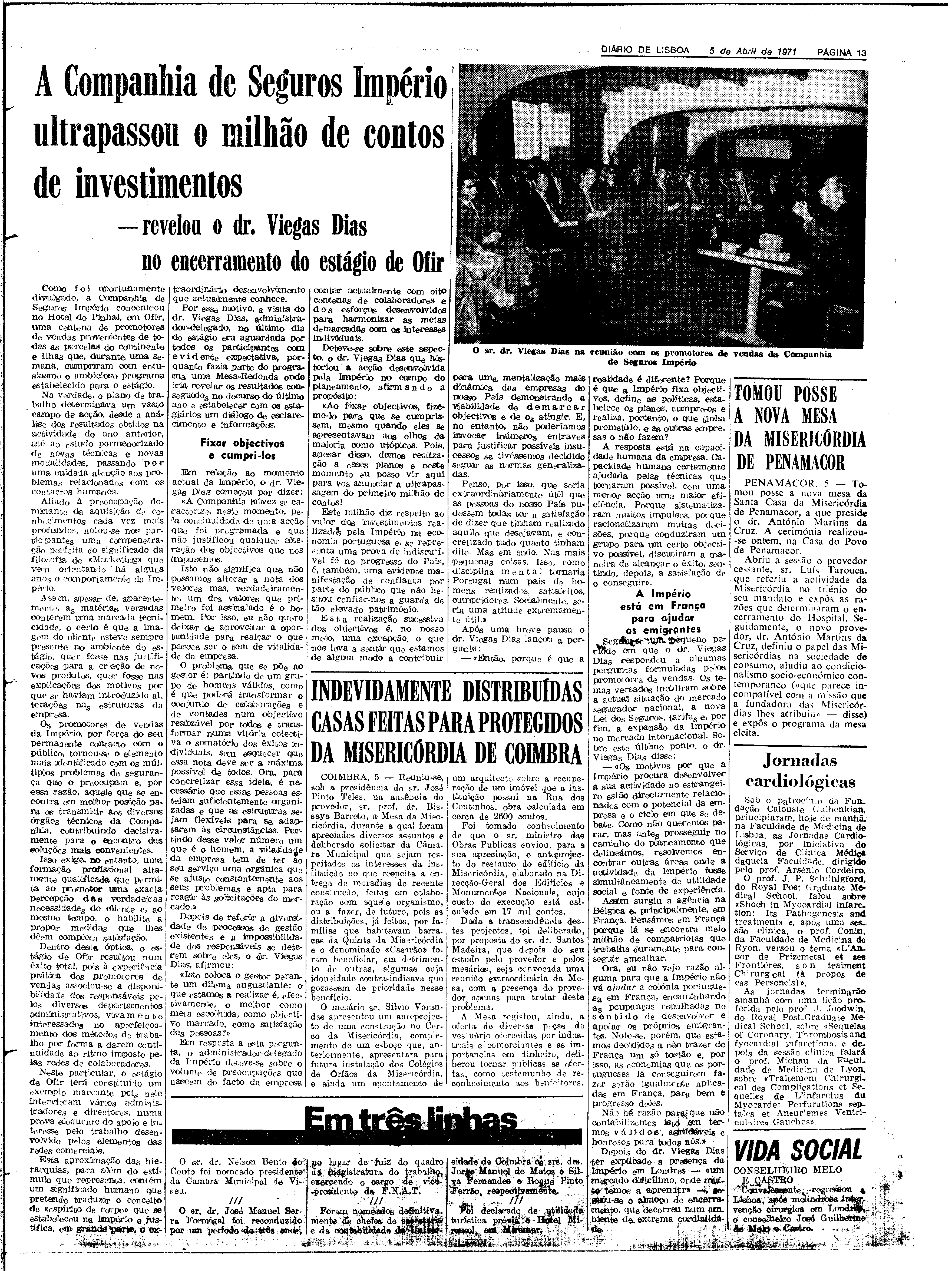 06809.159.25448- pag.24