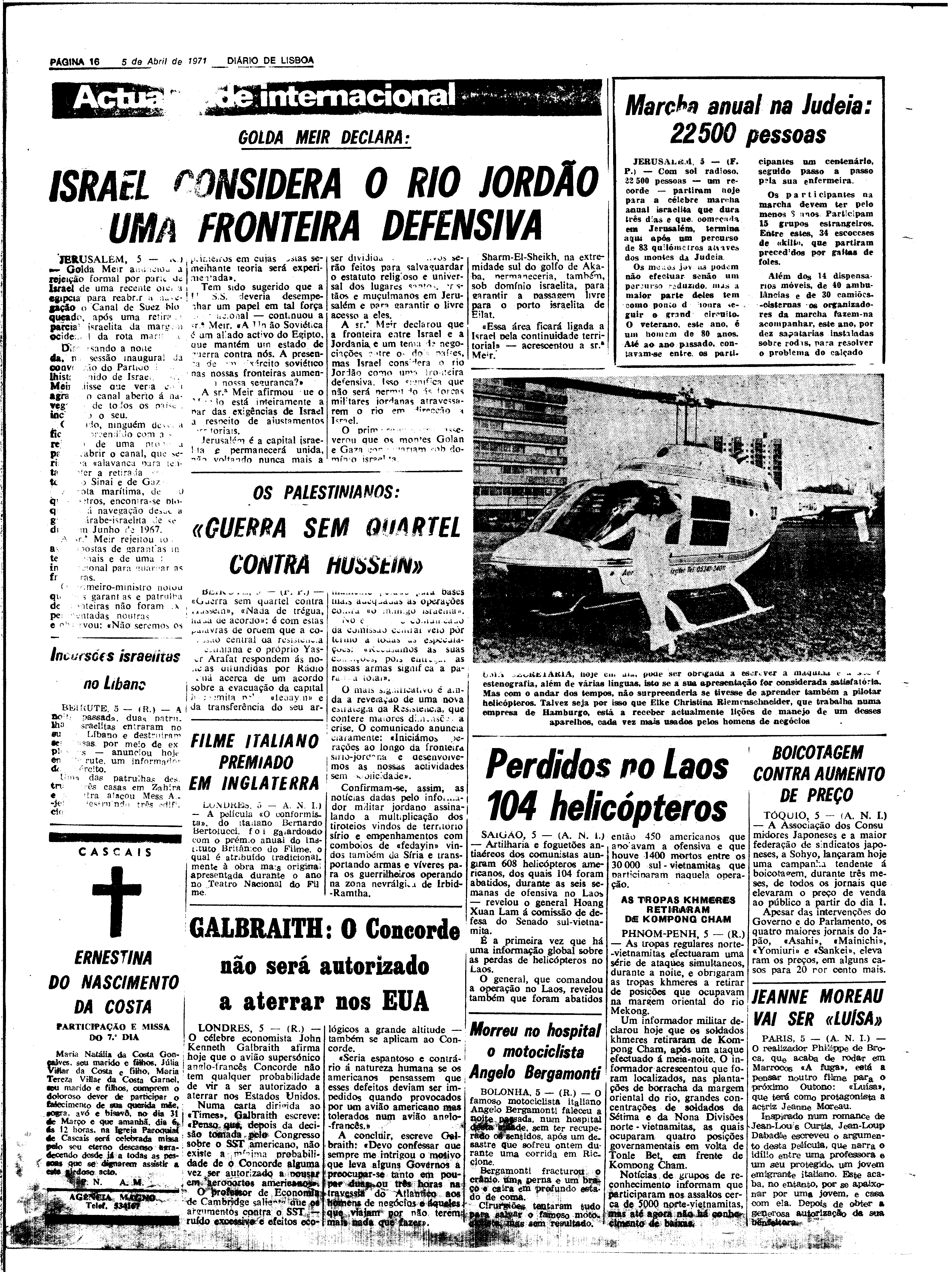 06809.159.25448- pag.29