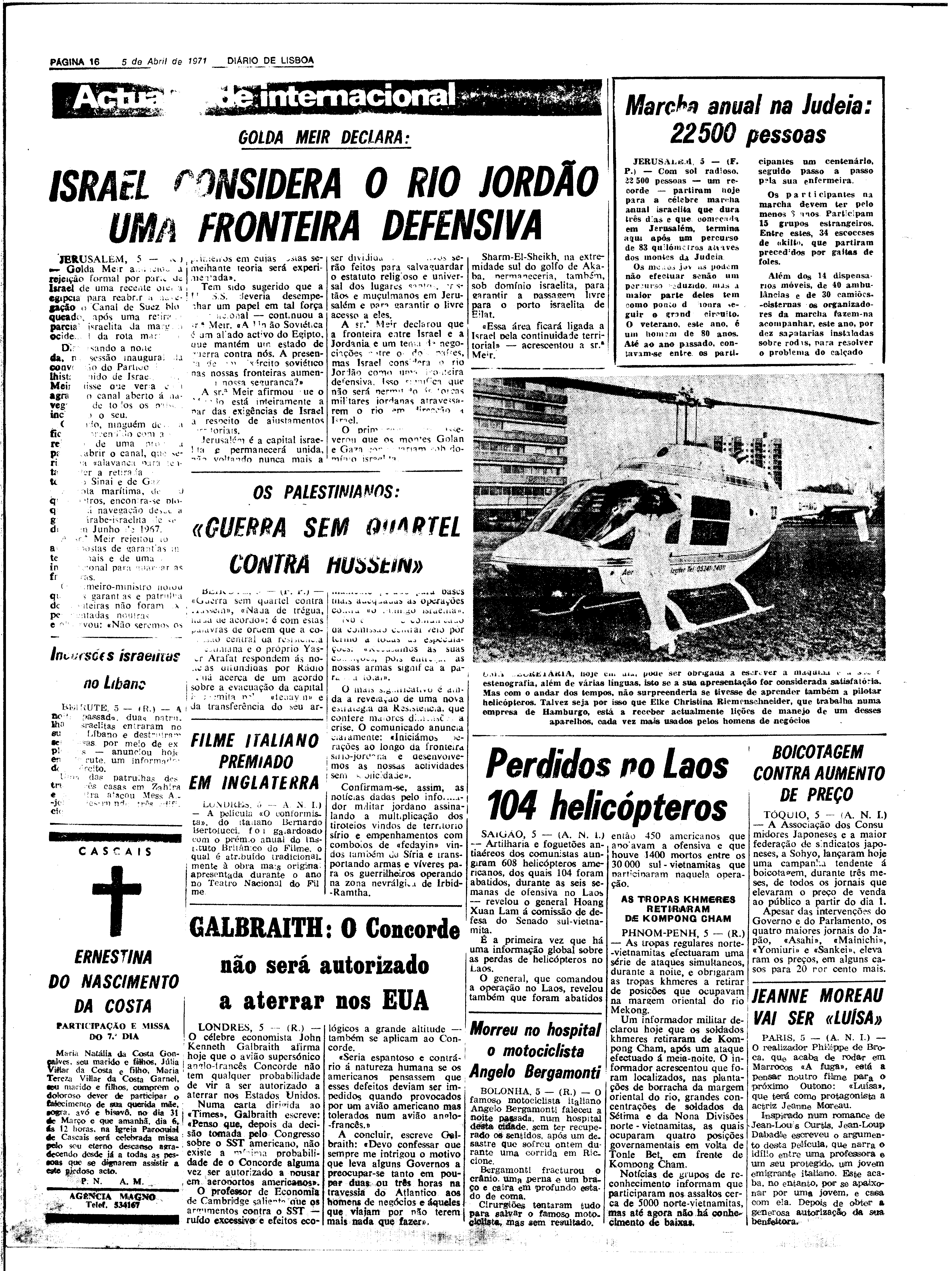 06809.159.25448- pag.30
