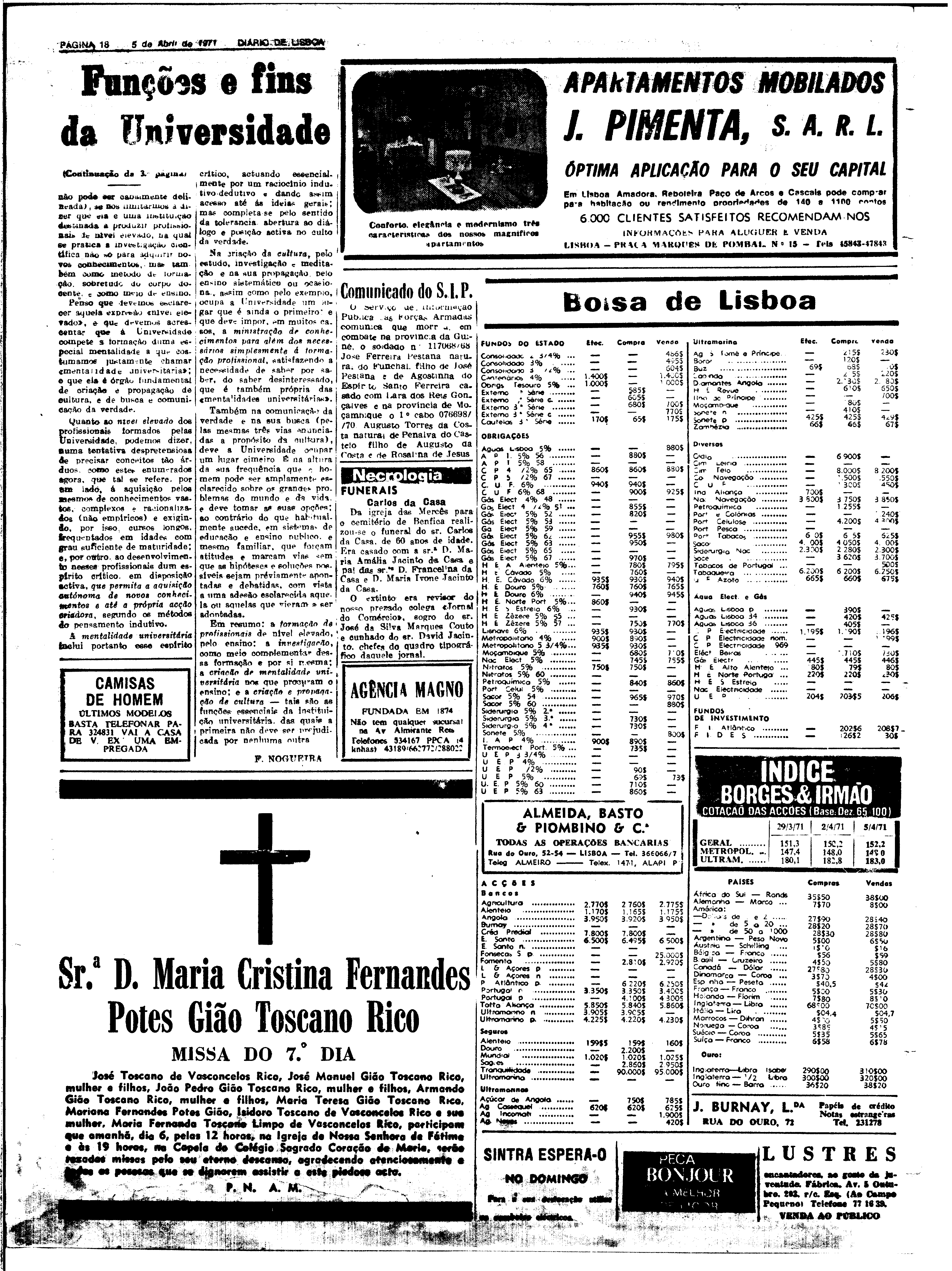 06809.159.25448- pag.33