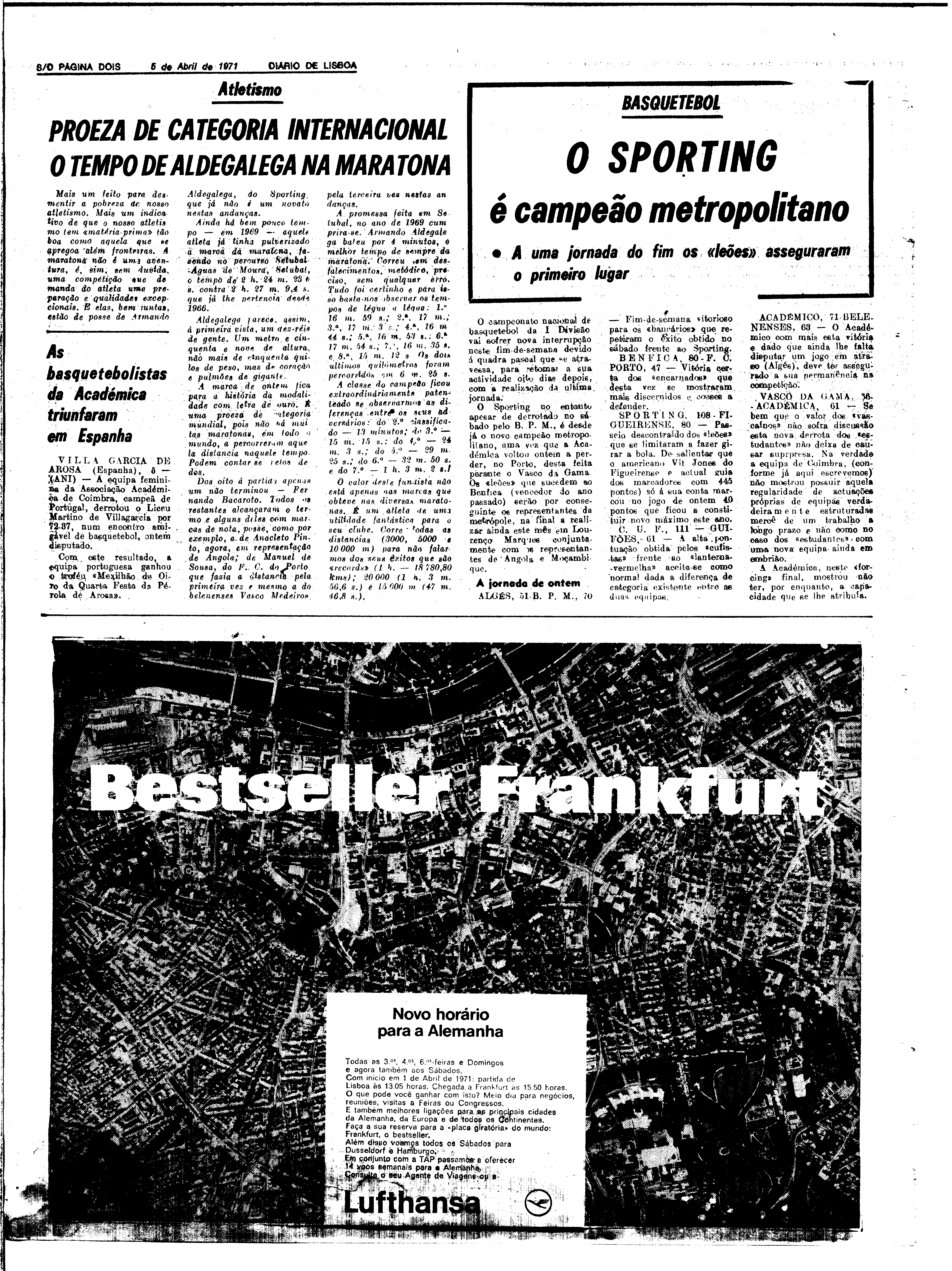 06809.159.25448- pag.39