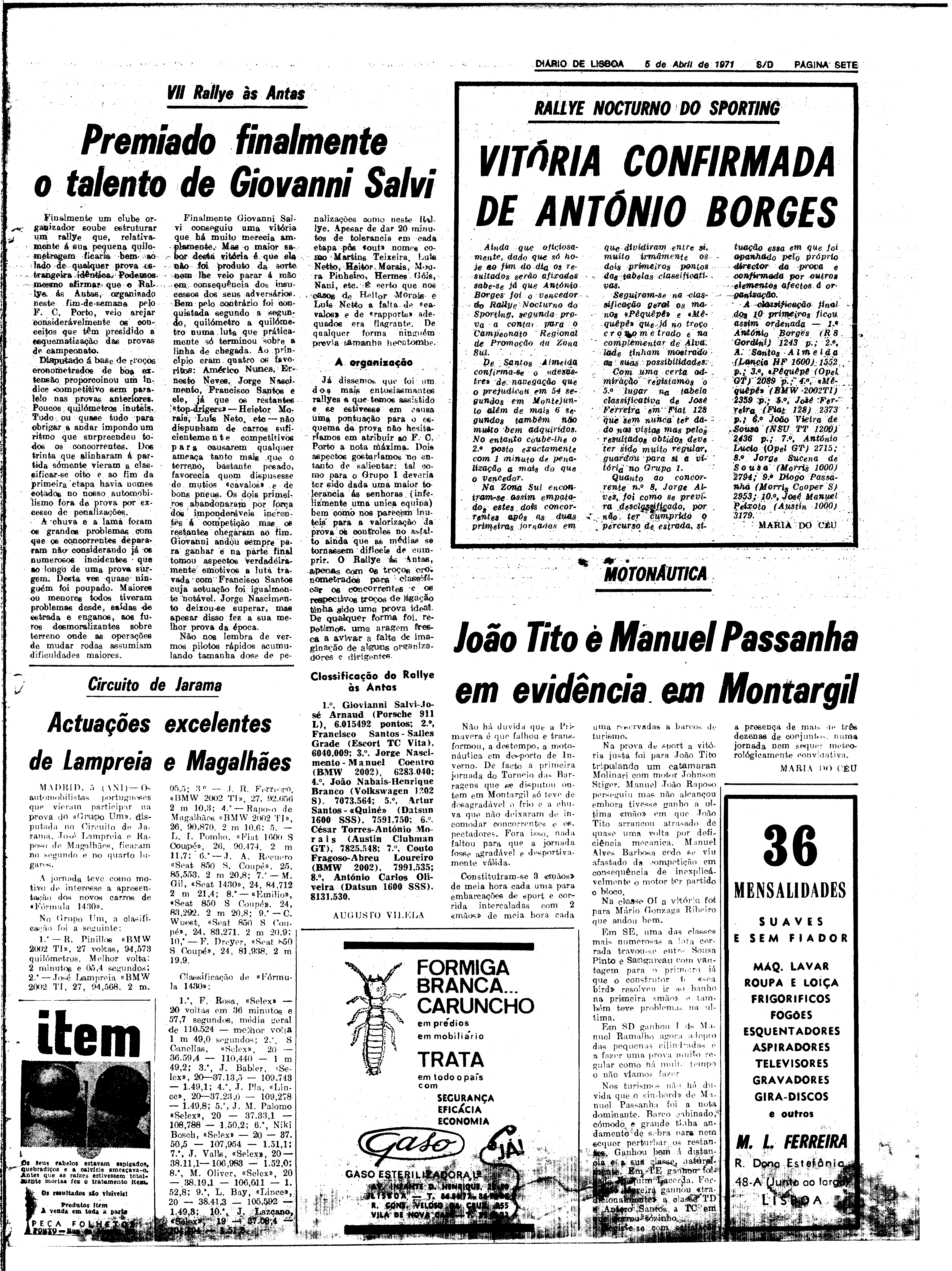 06809.159.25448- pag.47