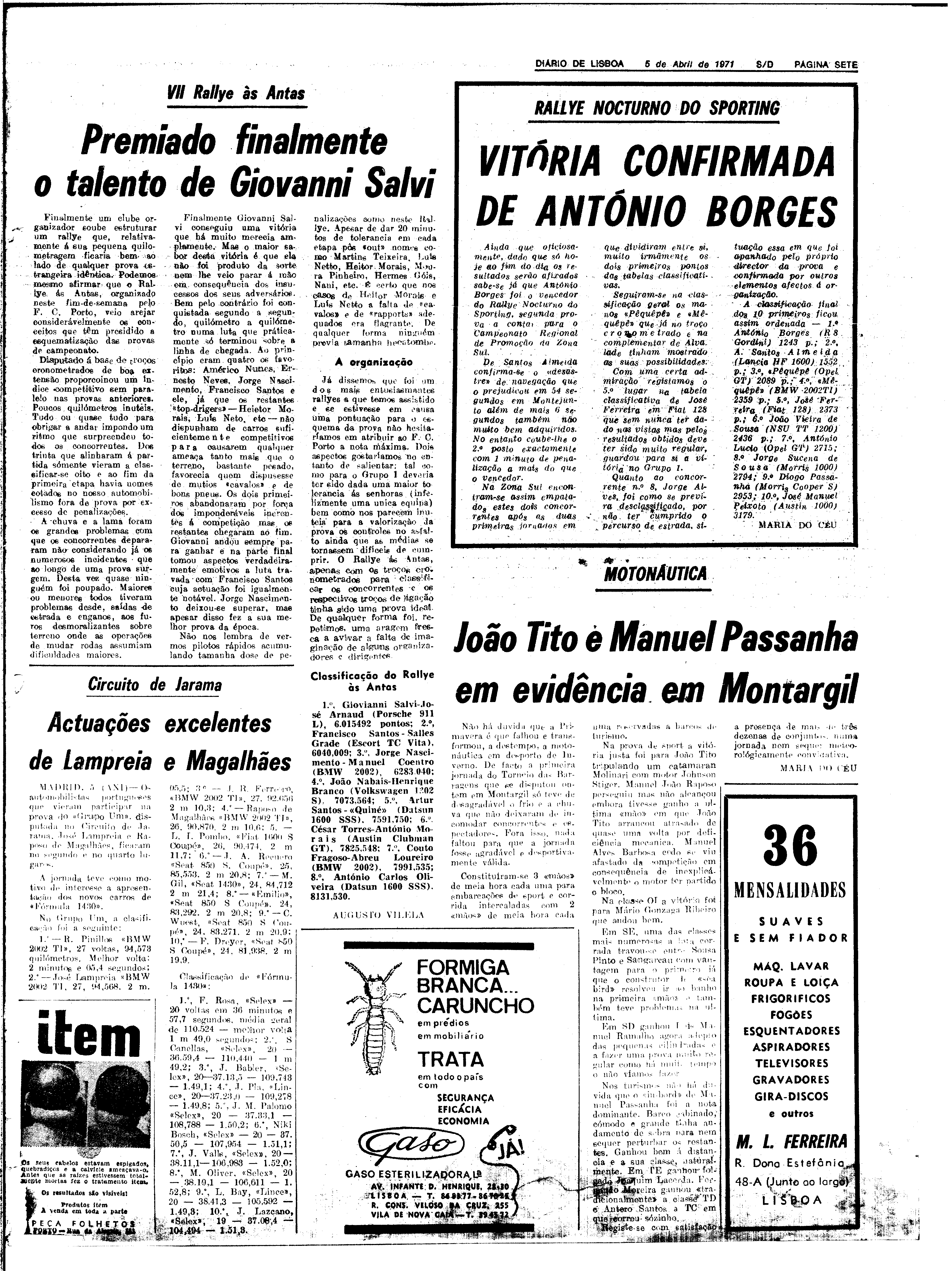 06809.159.25448- pag.48