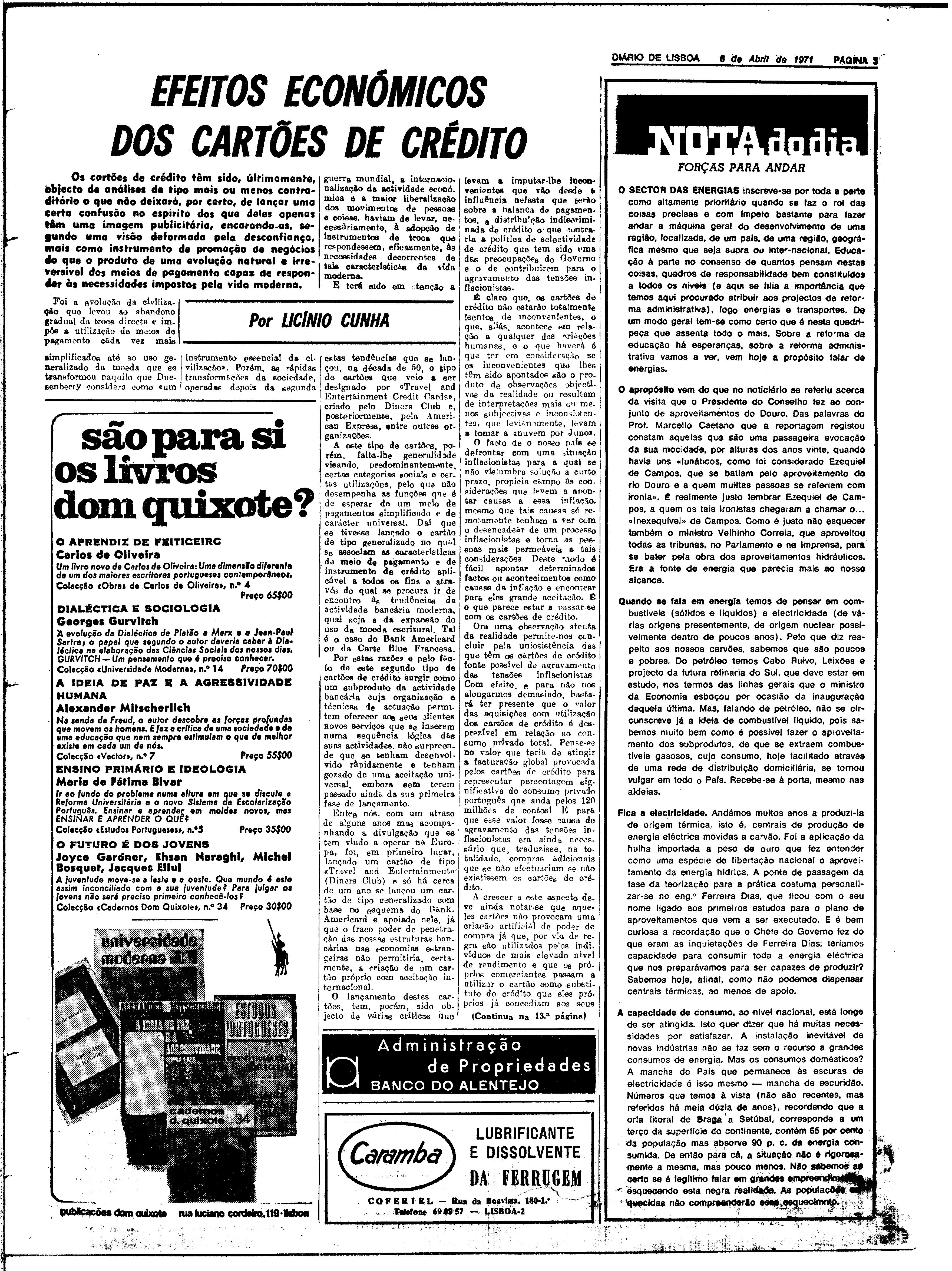 06809.159.25449- pag.4
