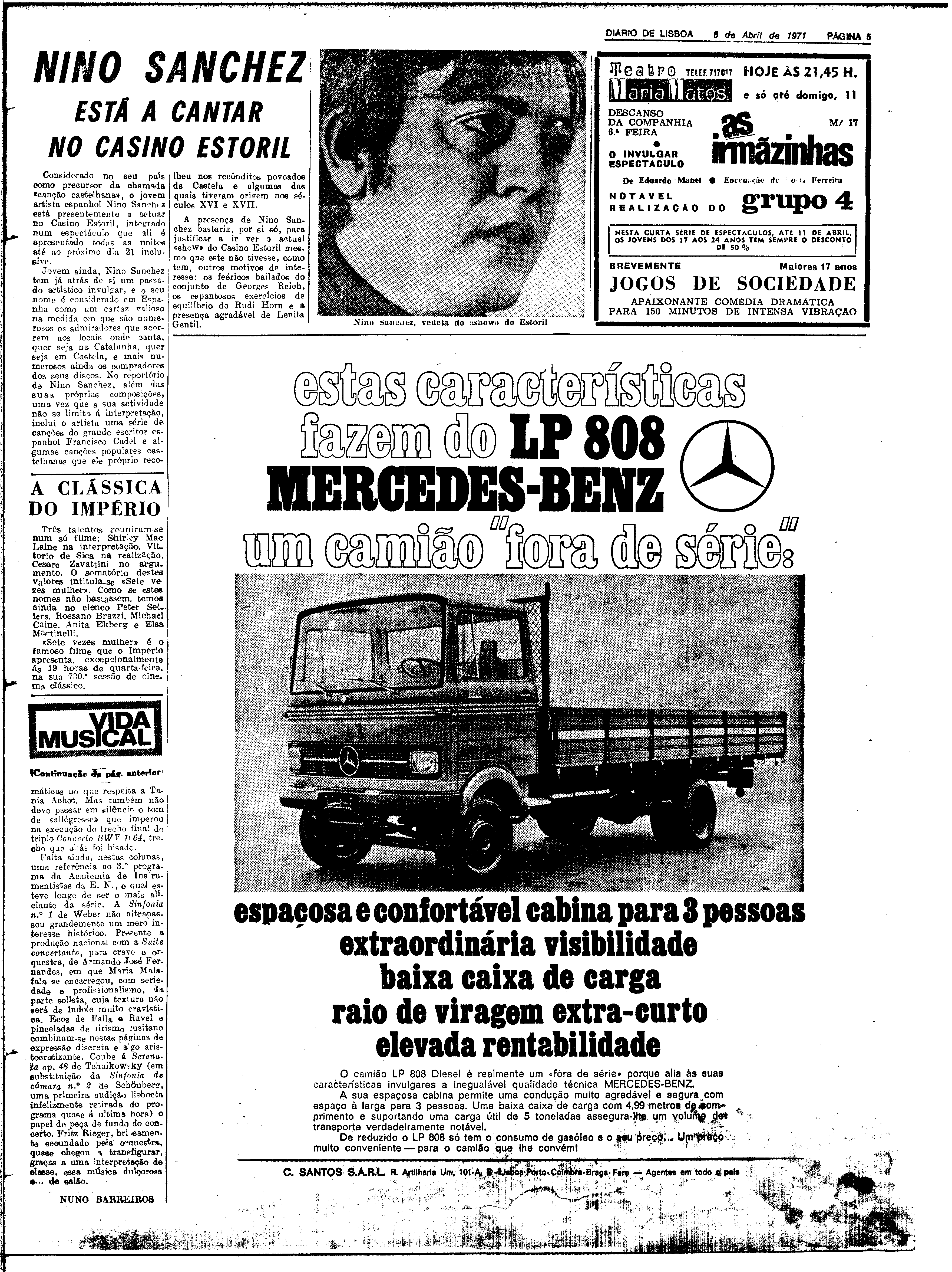 06809.159.25449- pag.7