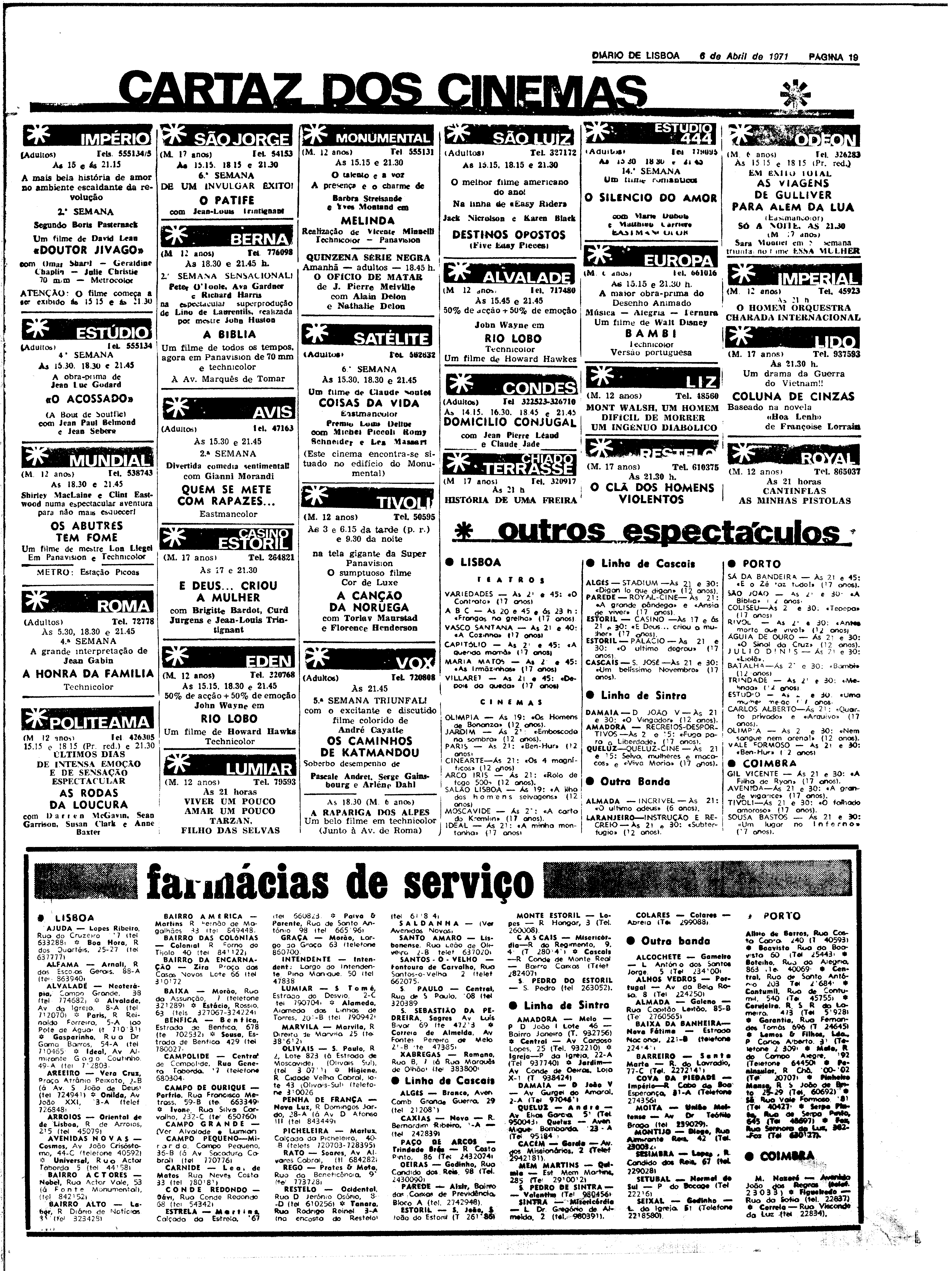 06809.159.25449- pag.28