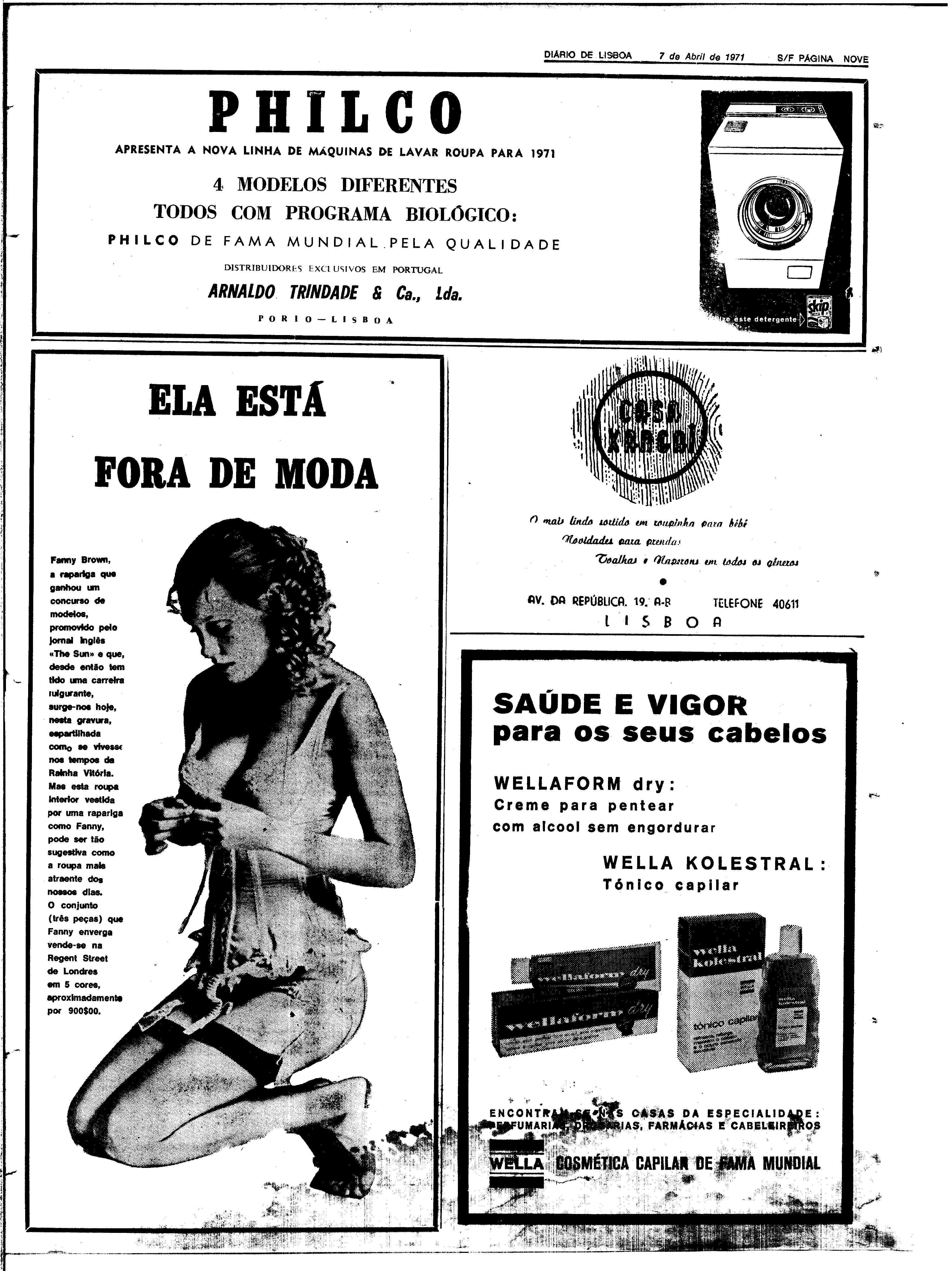 06809.159.25451- pag.83