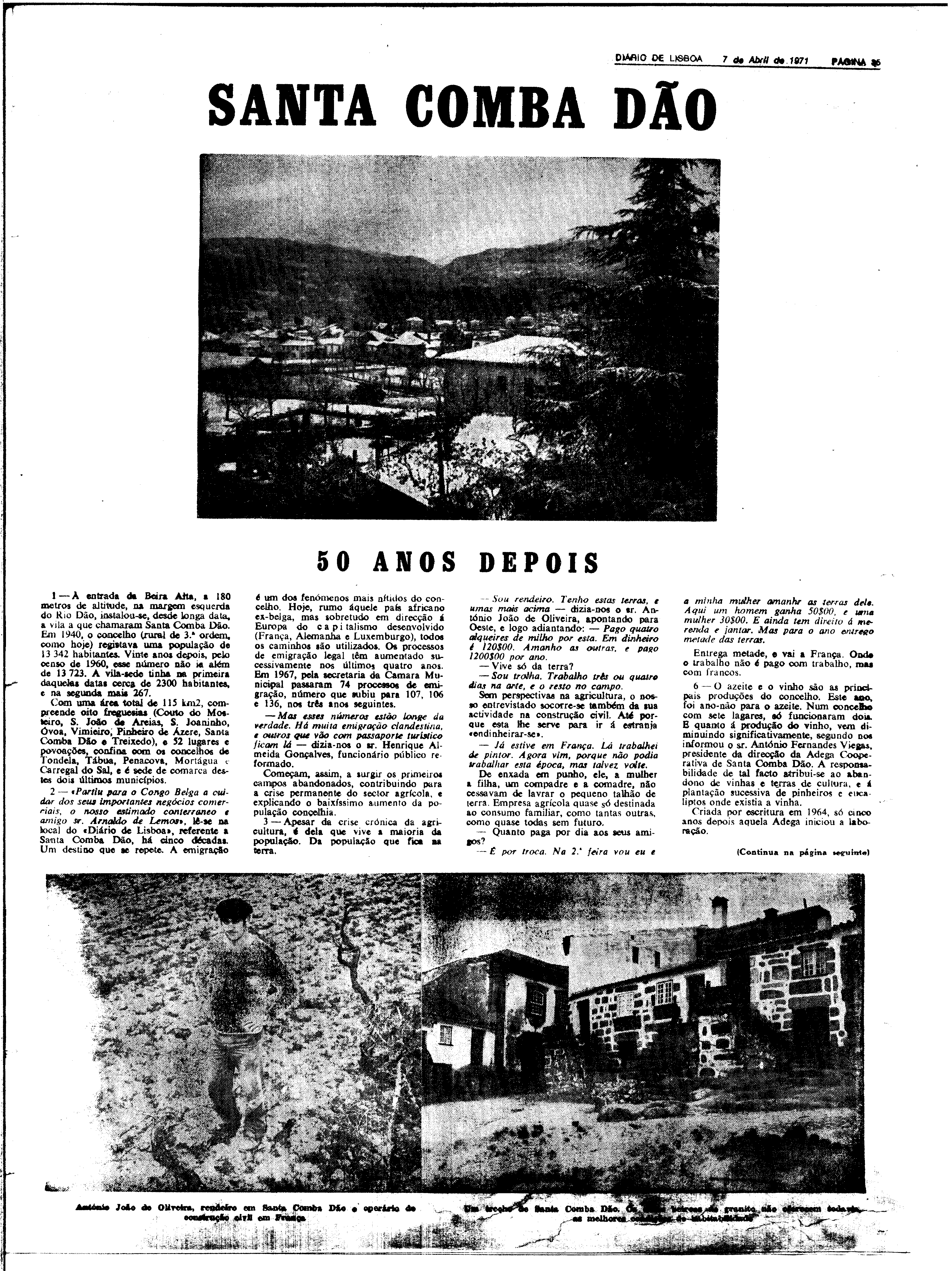 06809.159.25451- pag.134