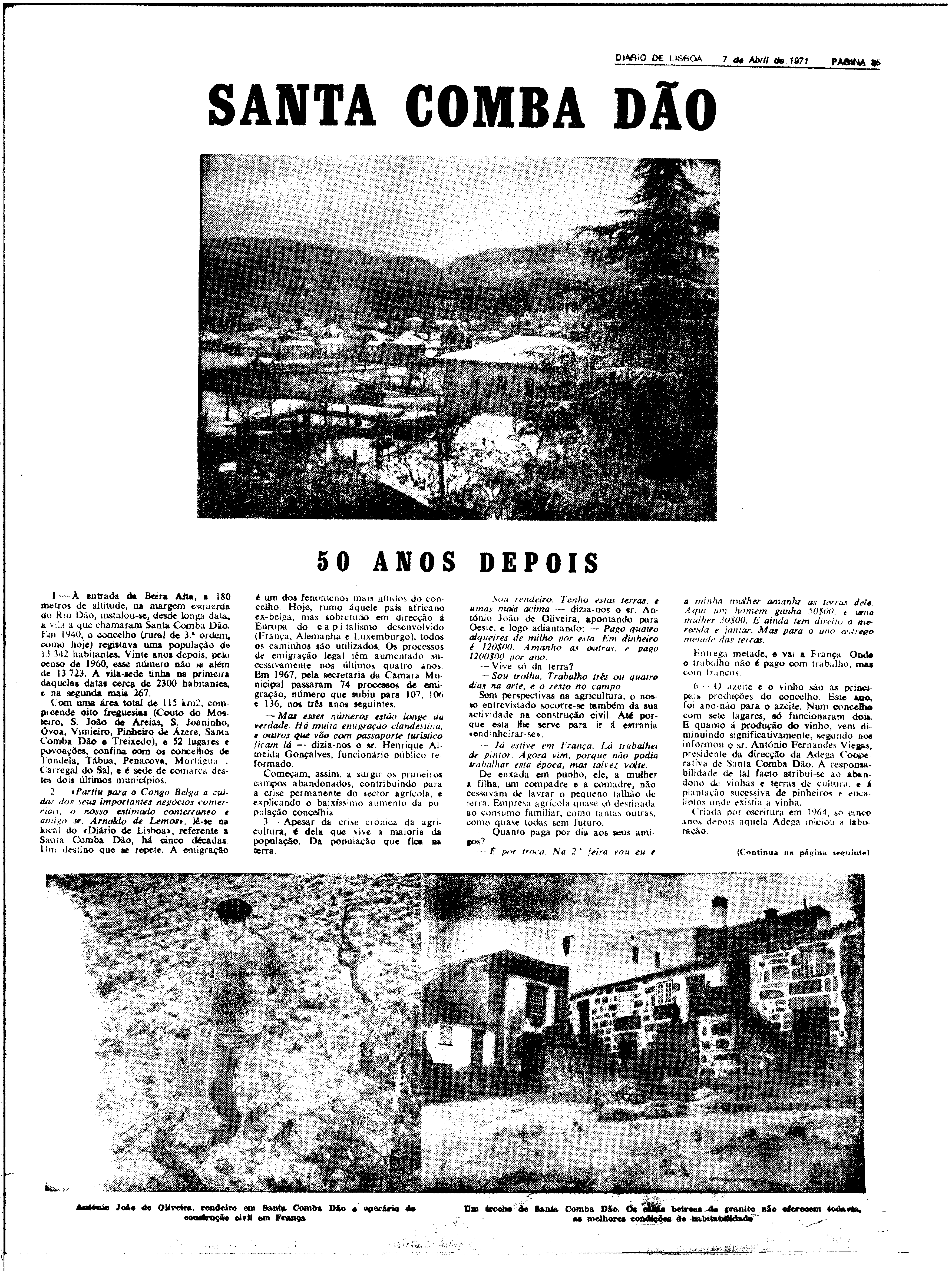 06809.159.25451- pag.135